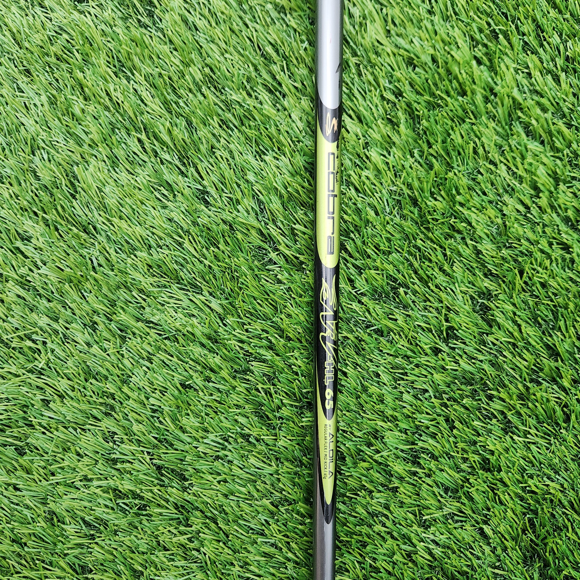 image8