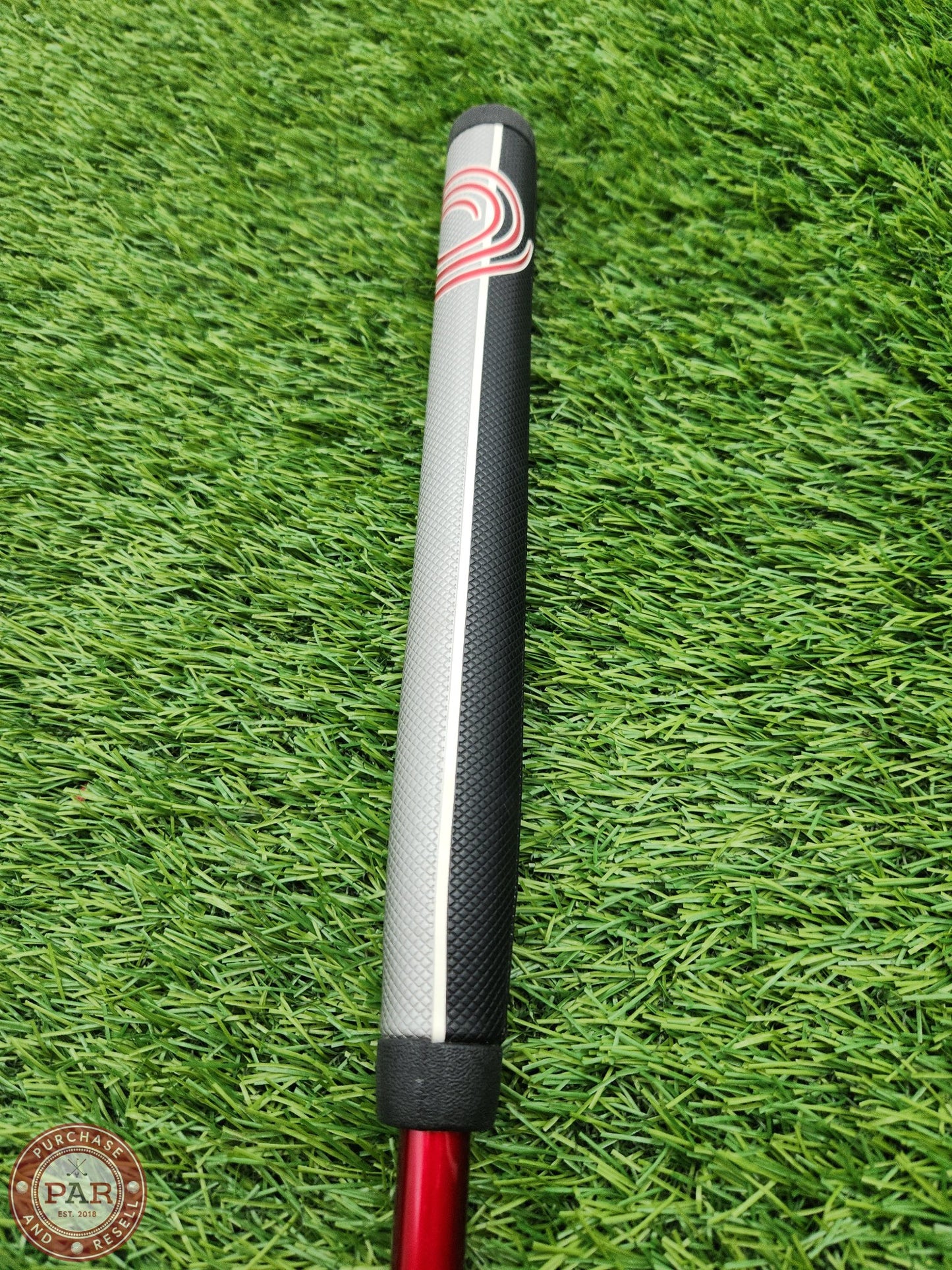 image8