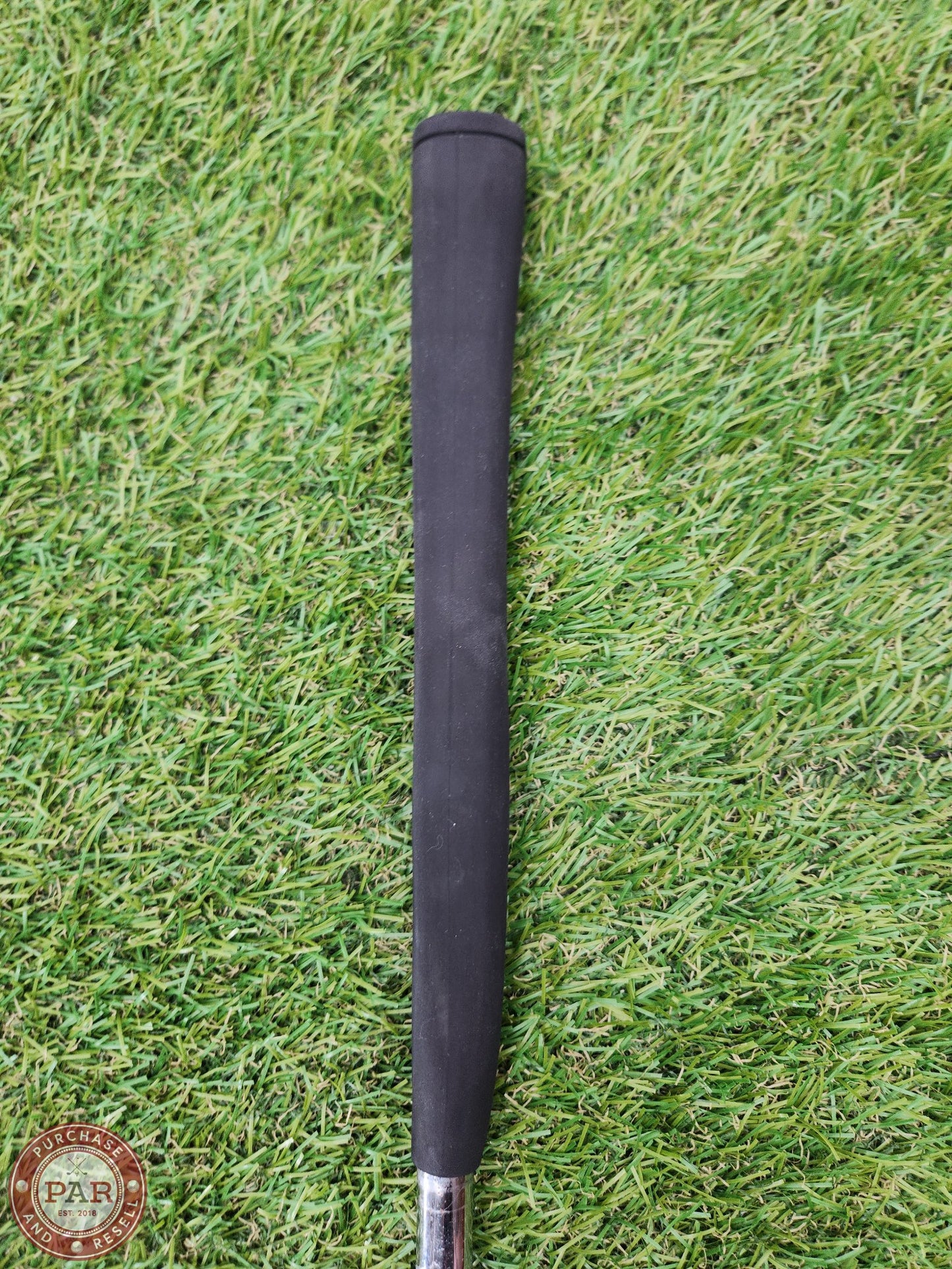 image8