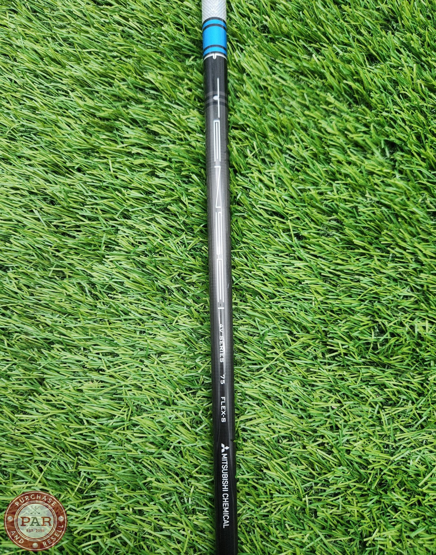 image8