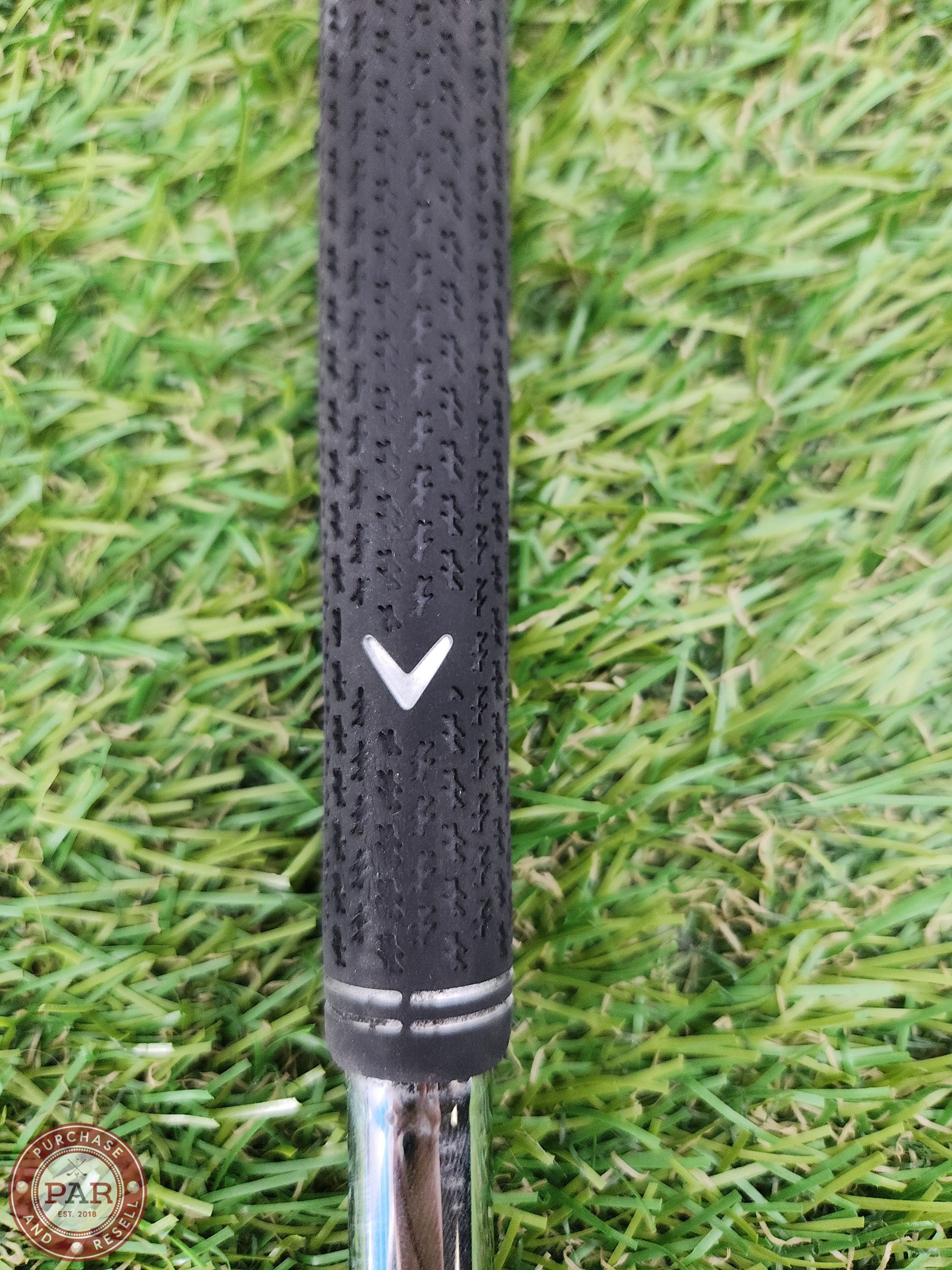 image8