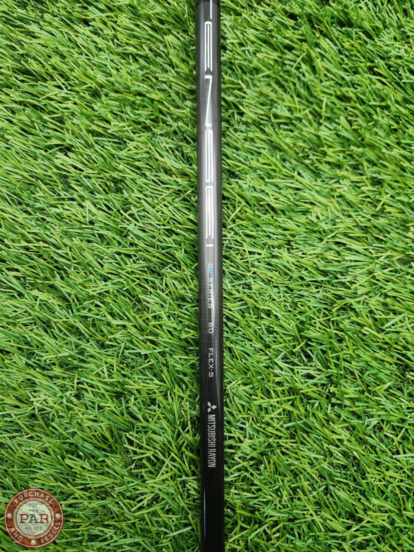 image8