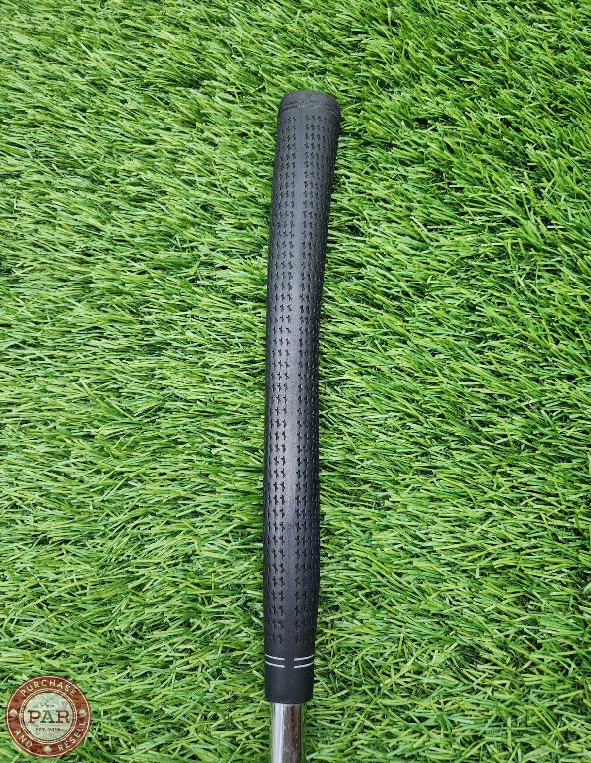 image8