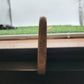 image8