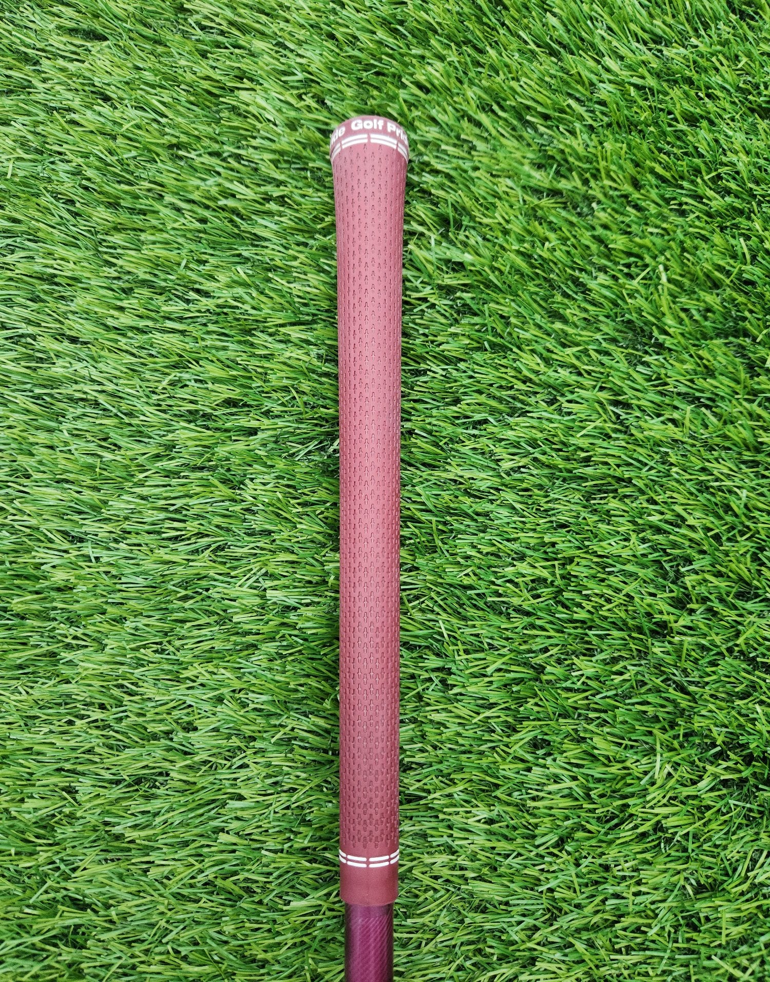 image8