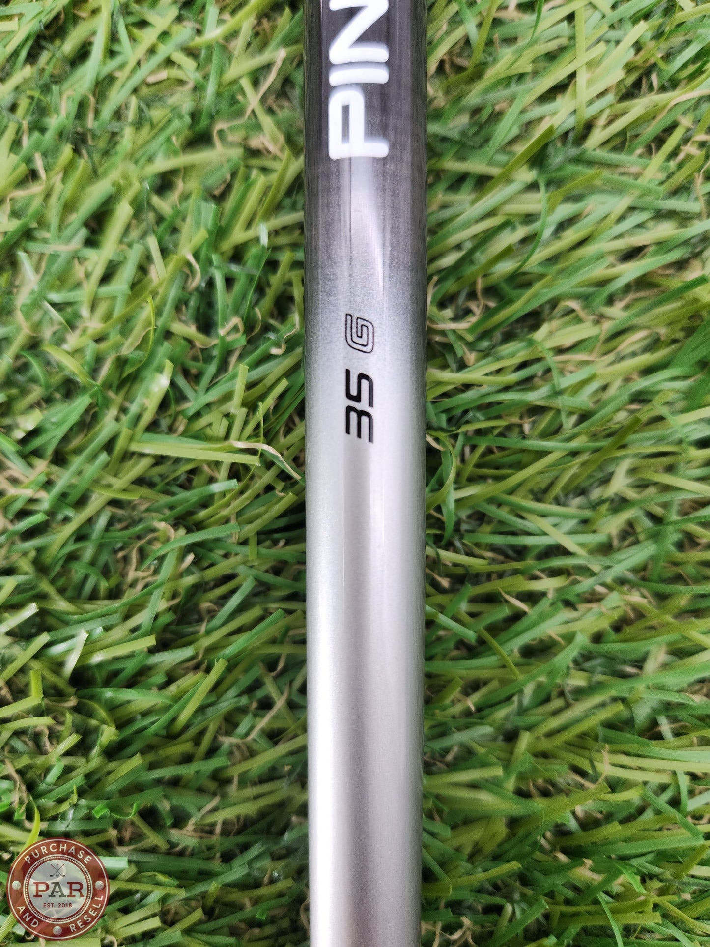 image8