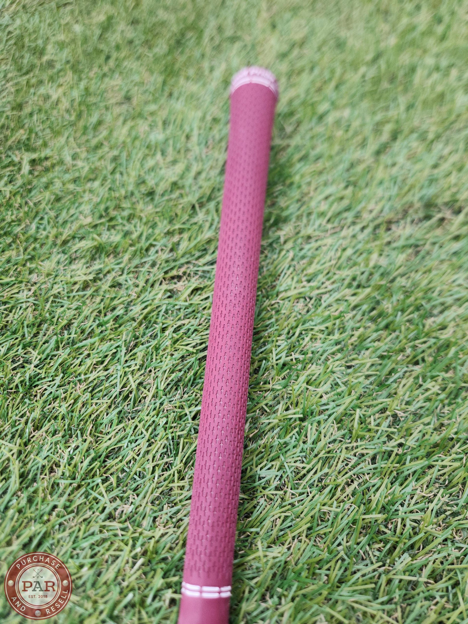 image8