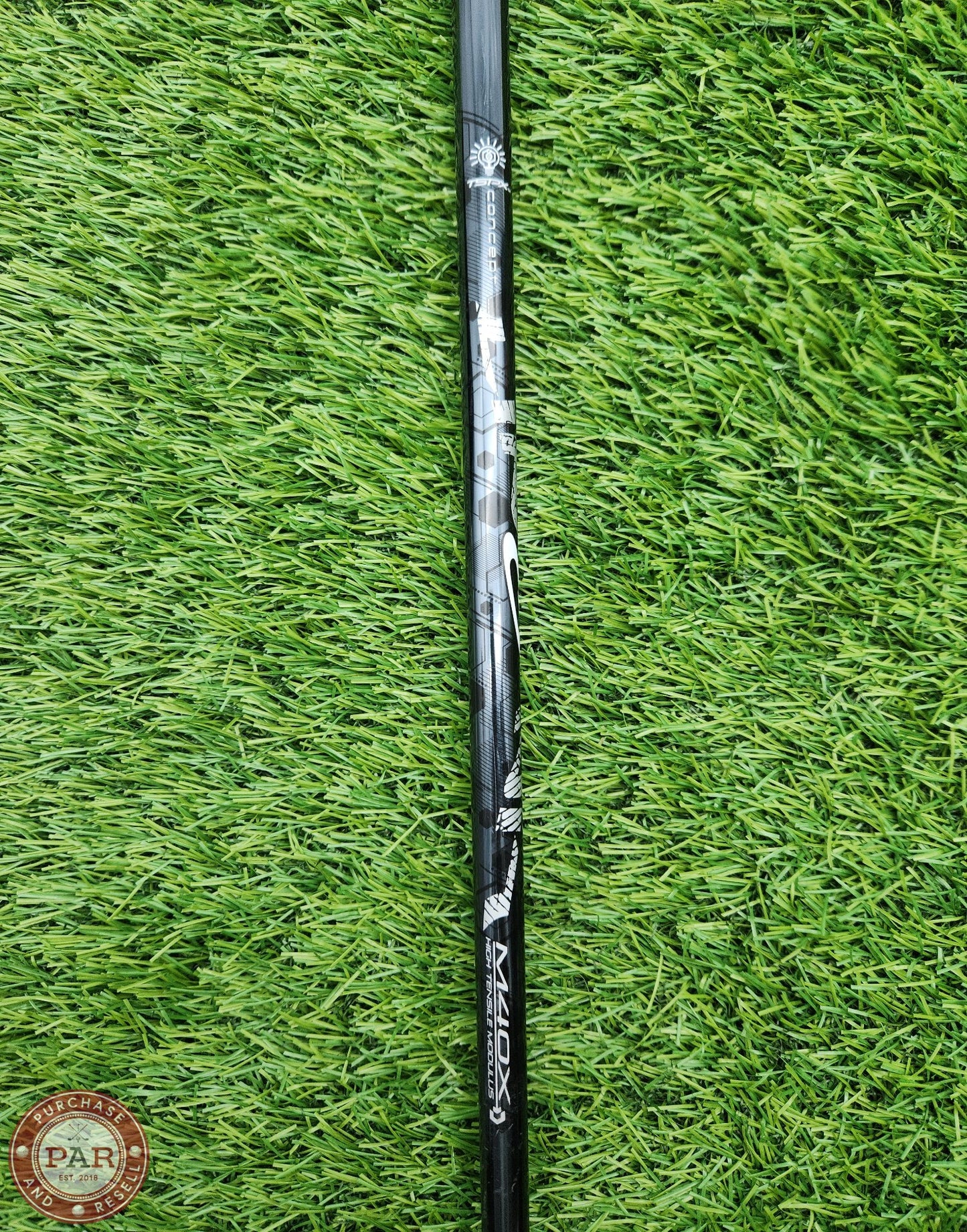 image8
