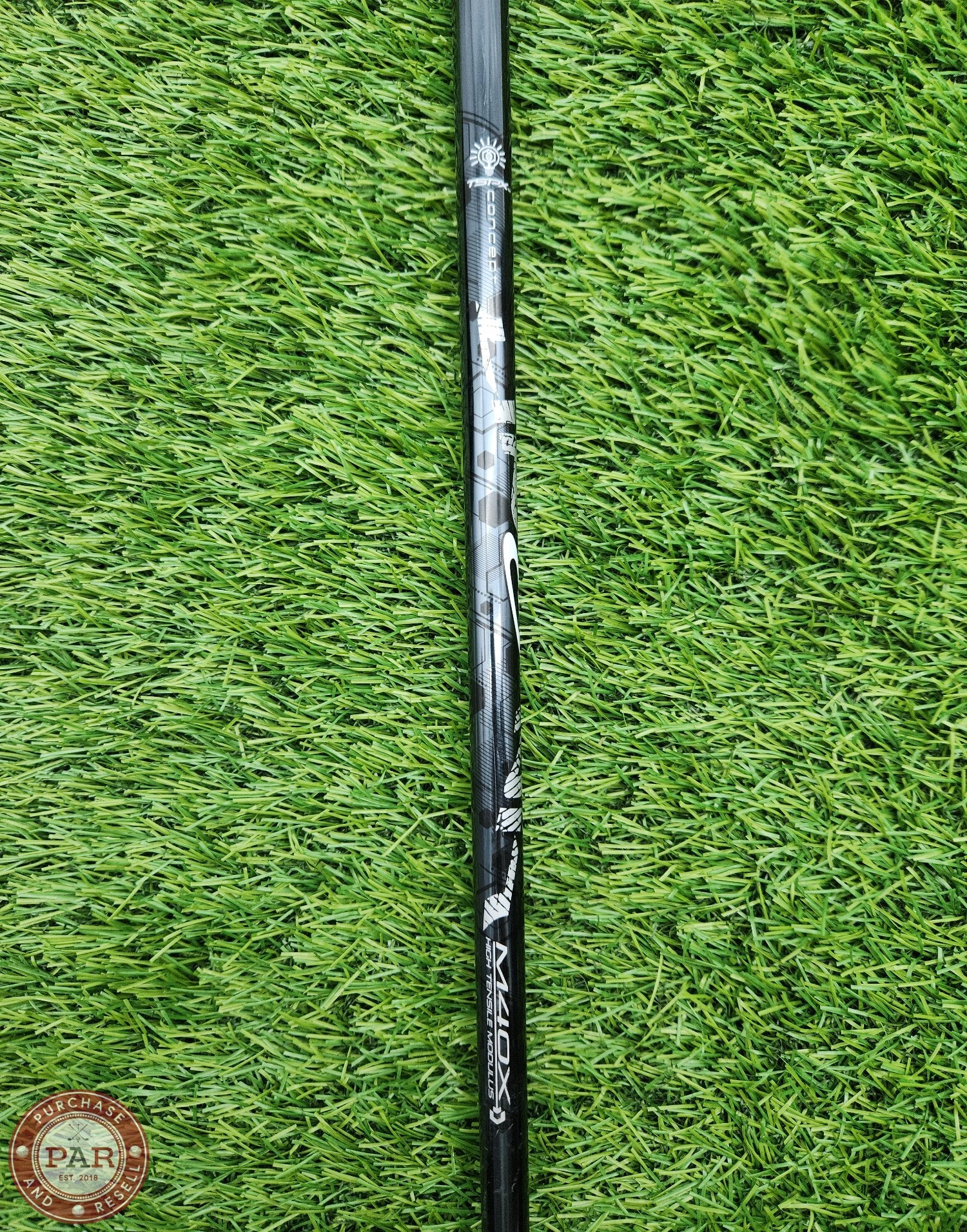 image8