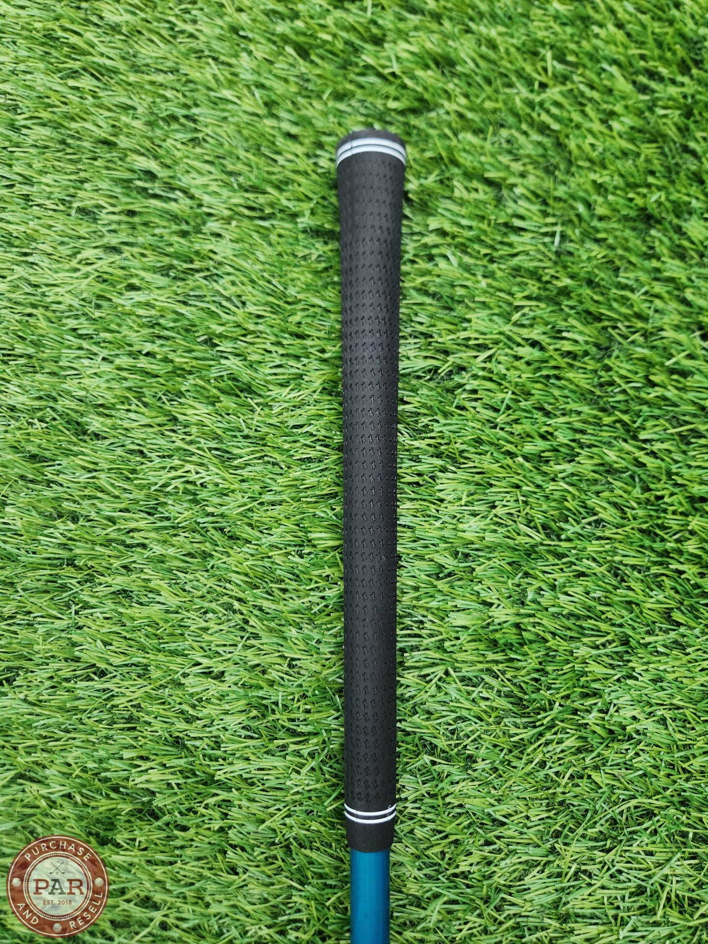 image8