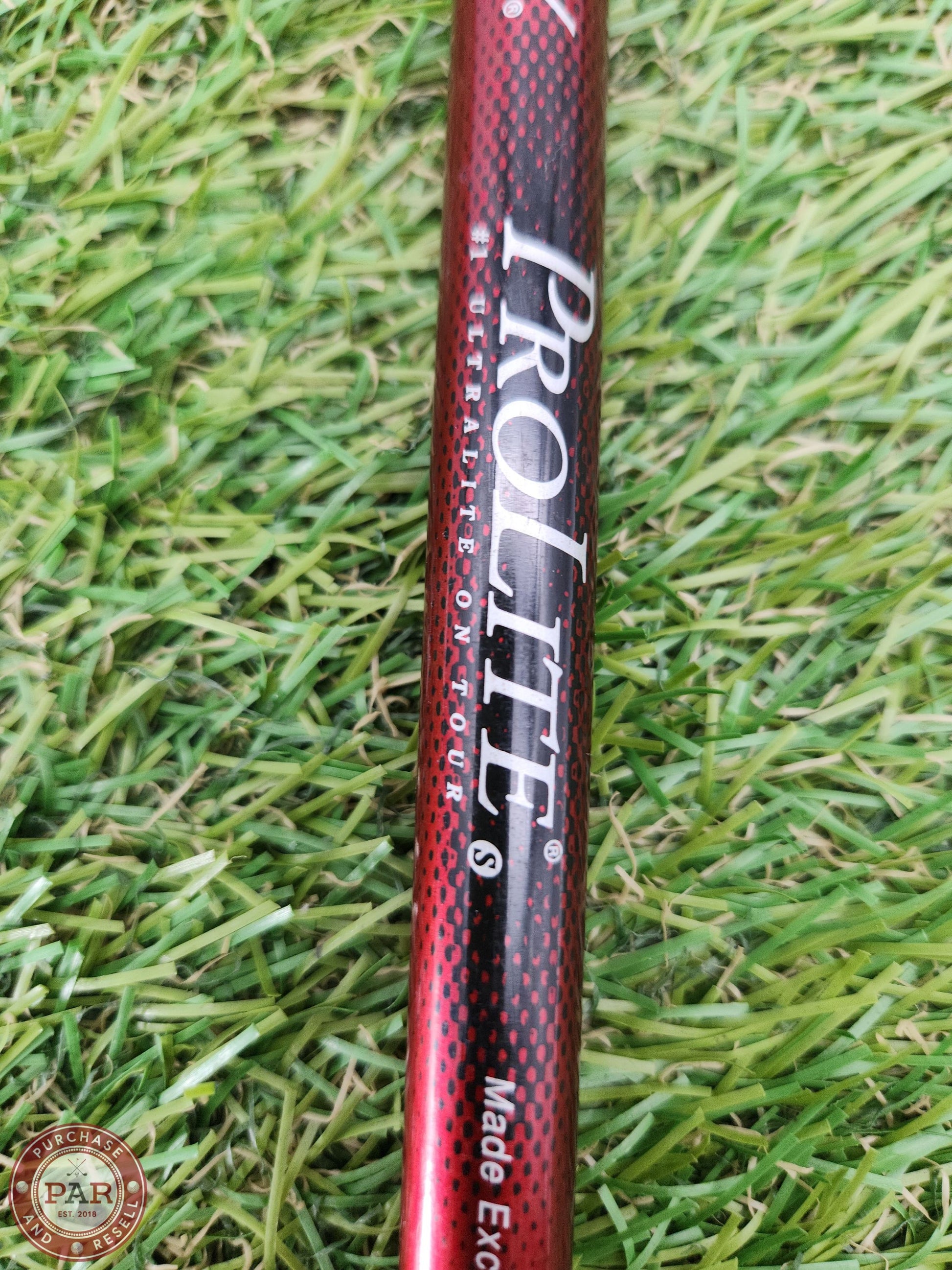 image8