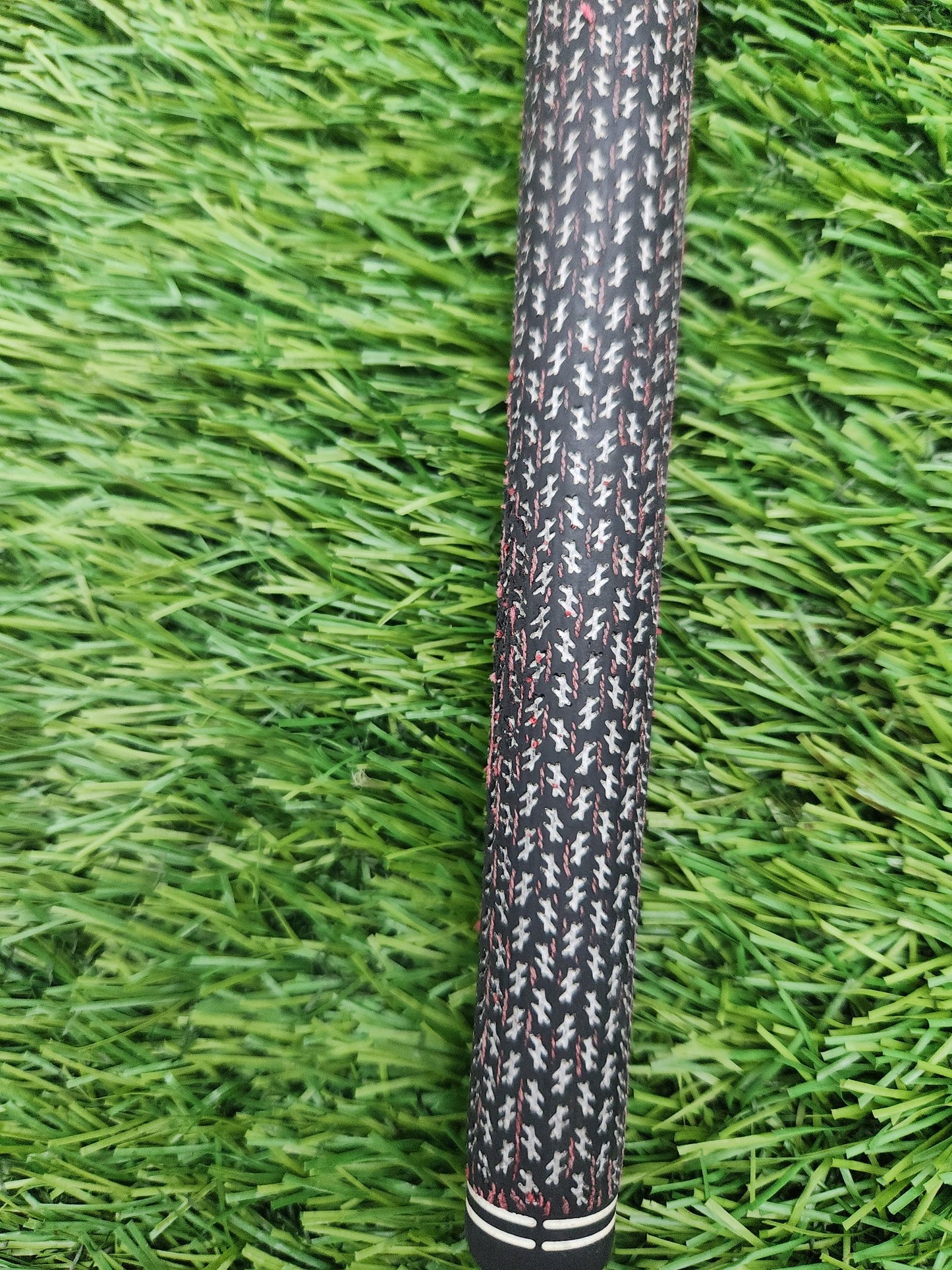 image8