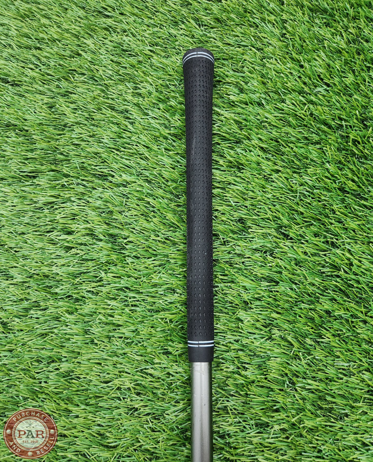 image8