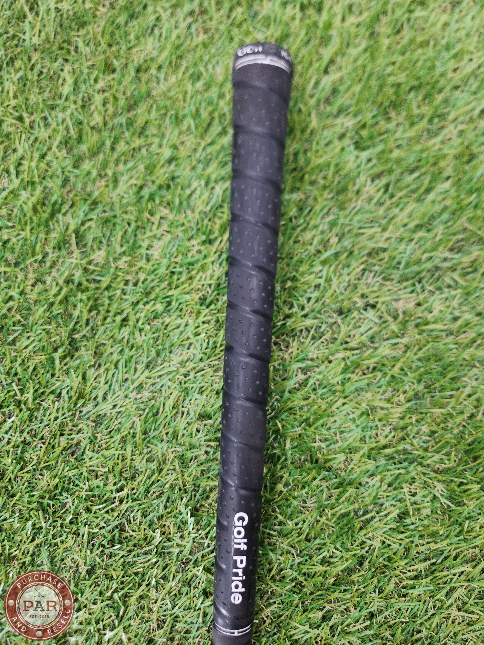 image8