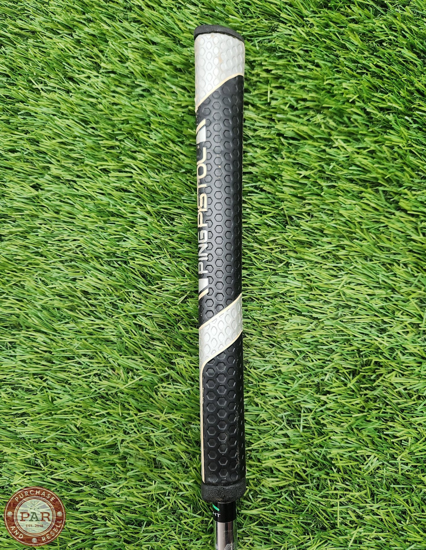 image8