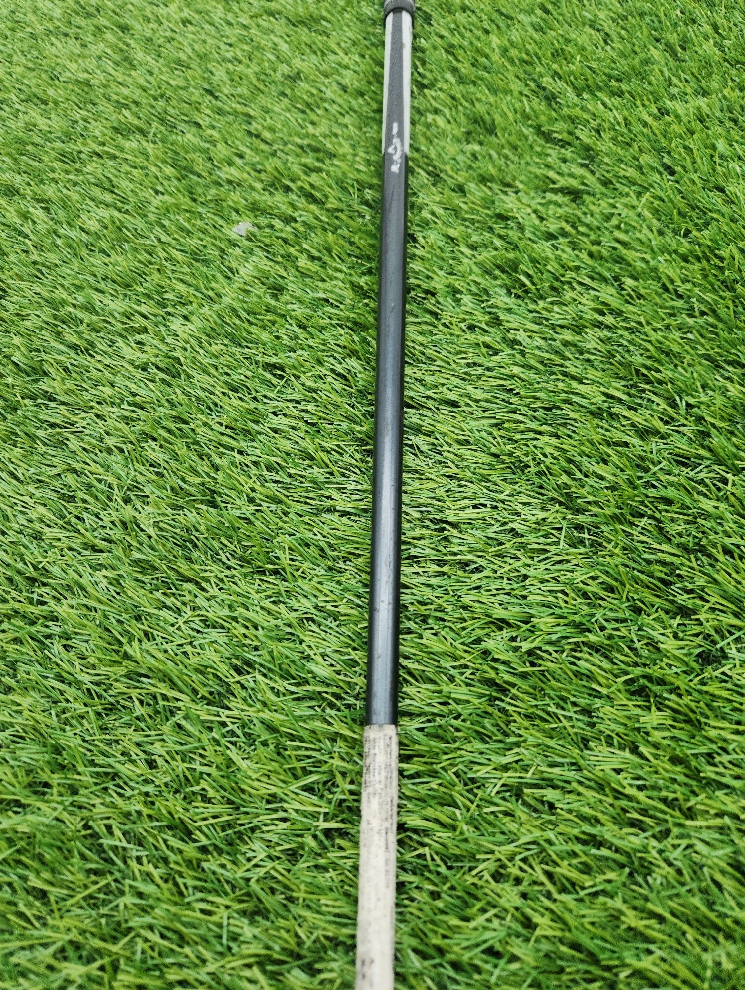image8