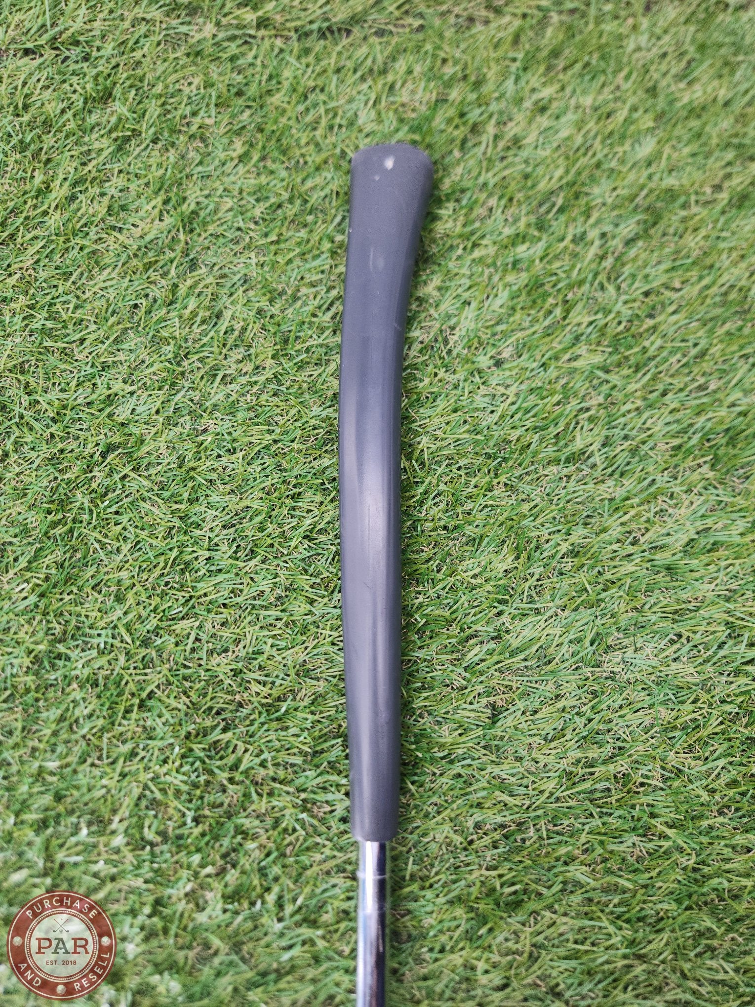 image8