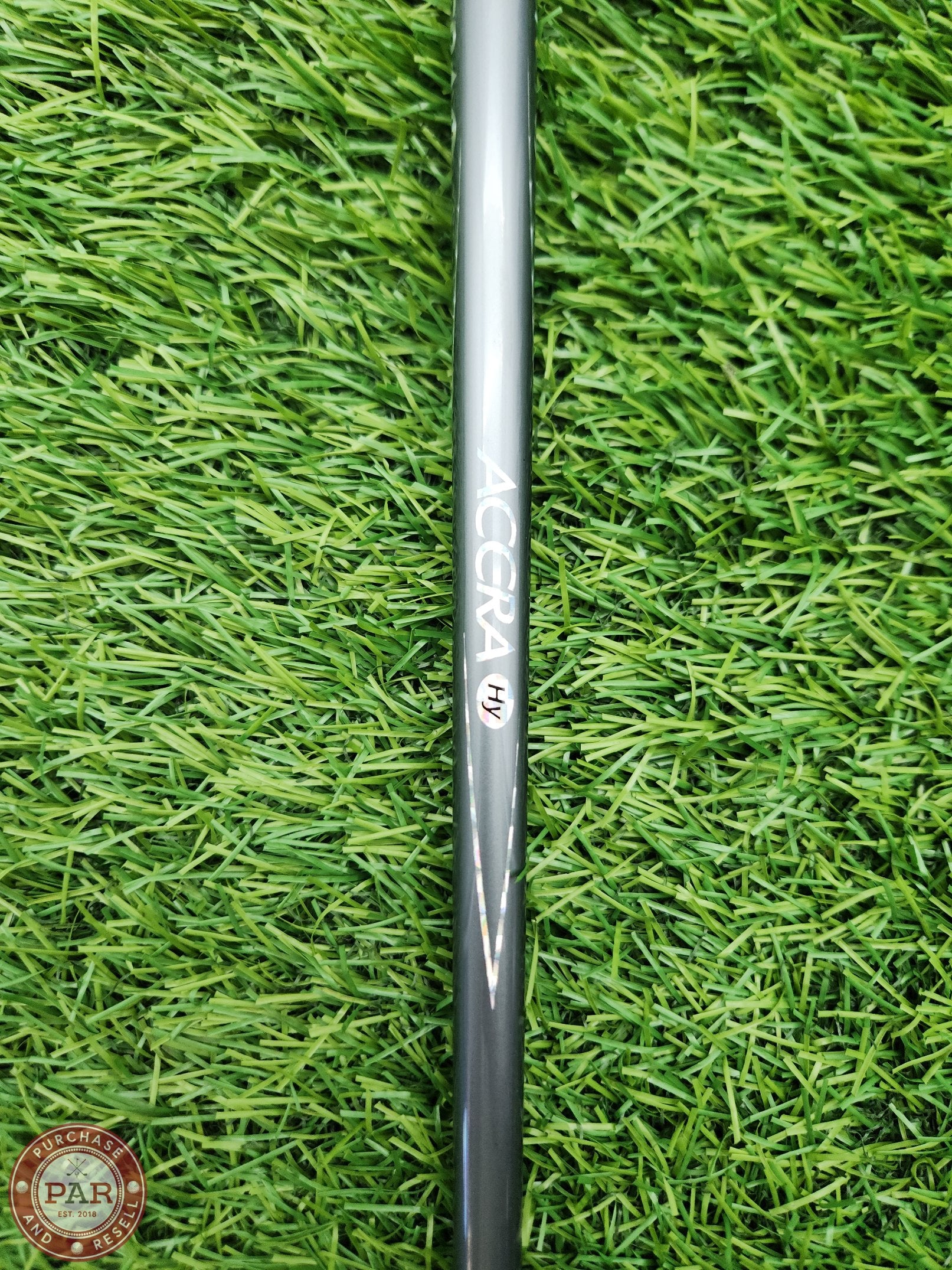 image8
