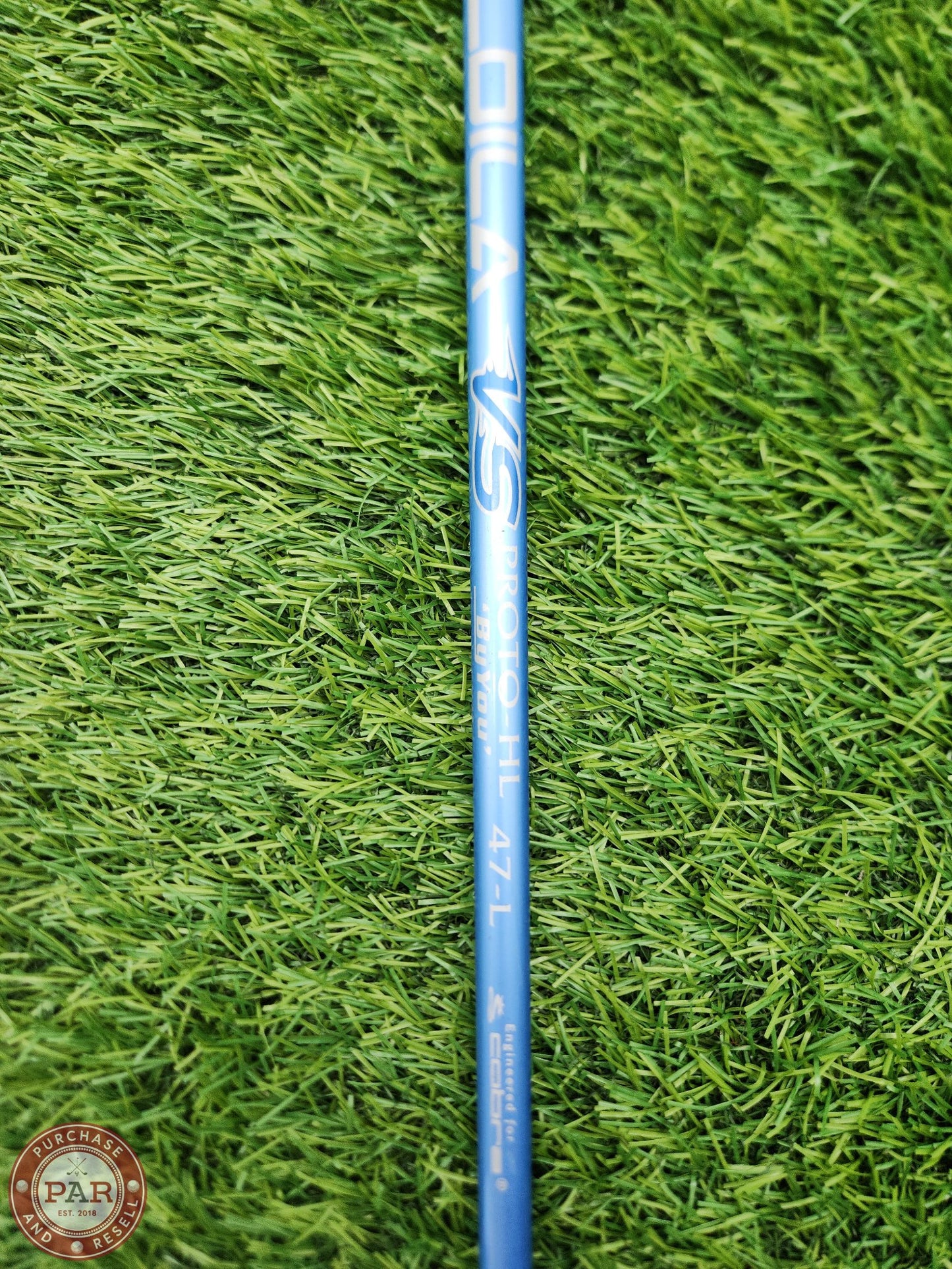 image8