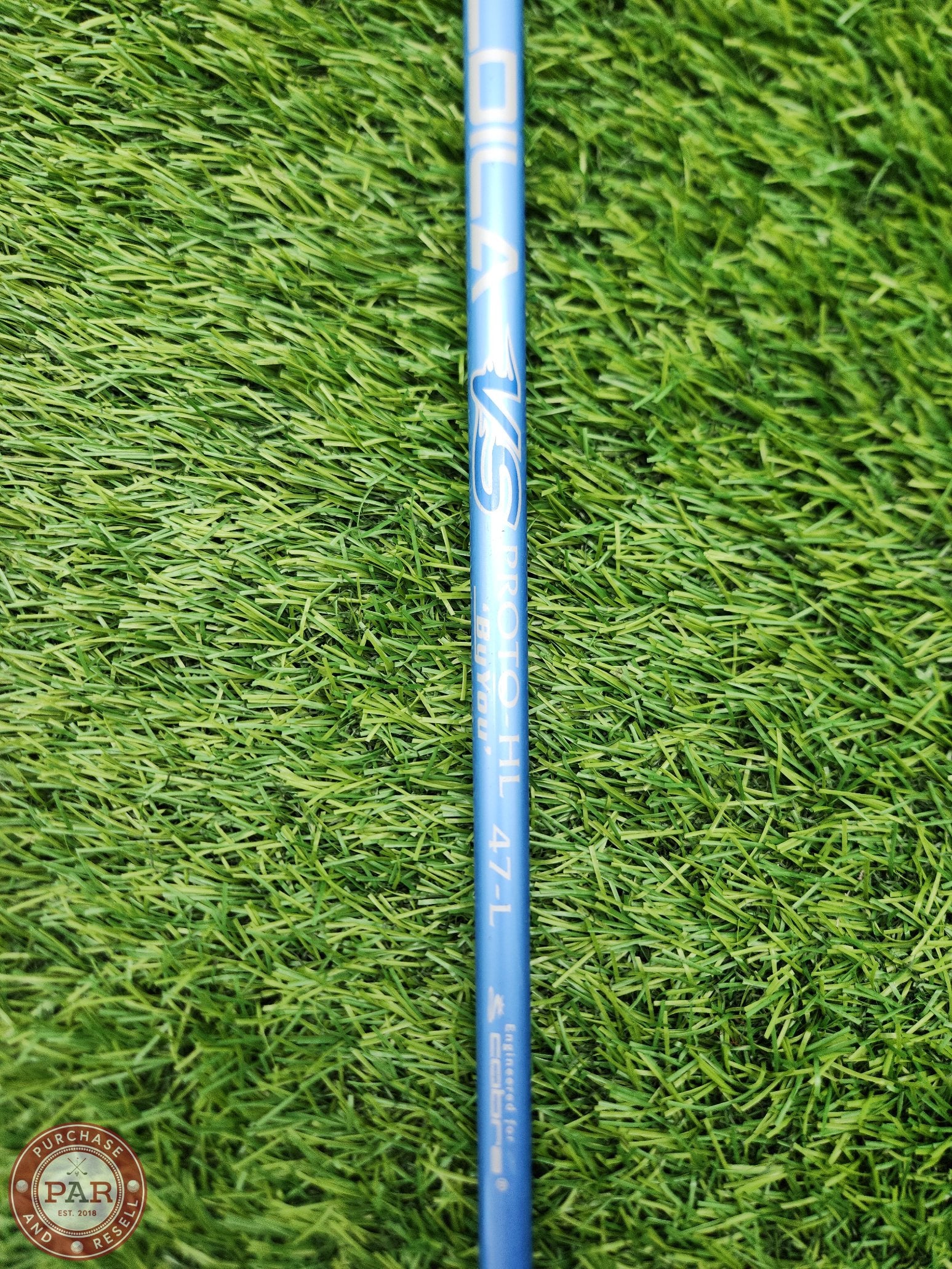 image8