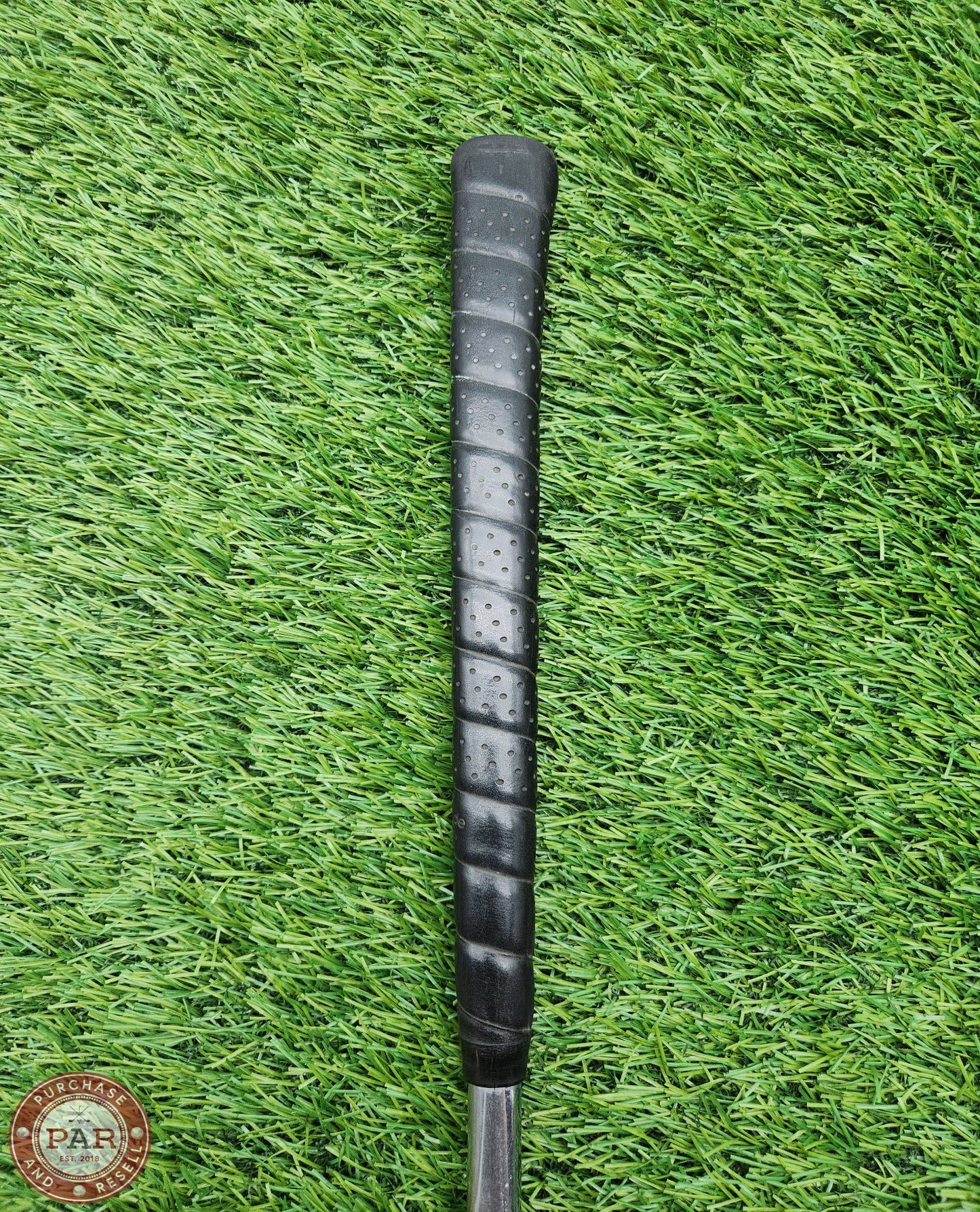 image8