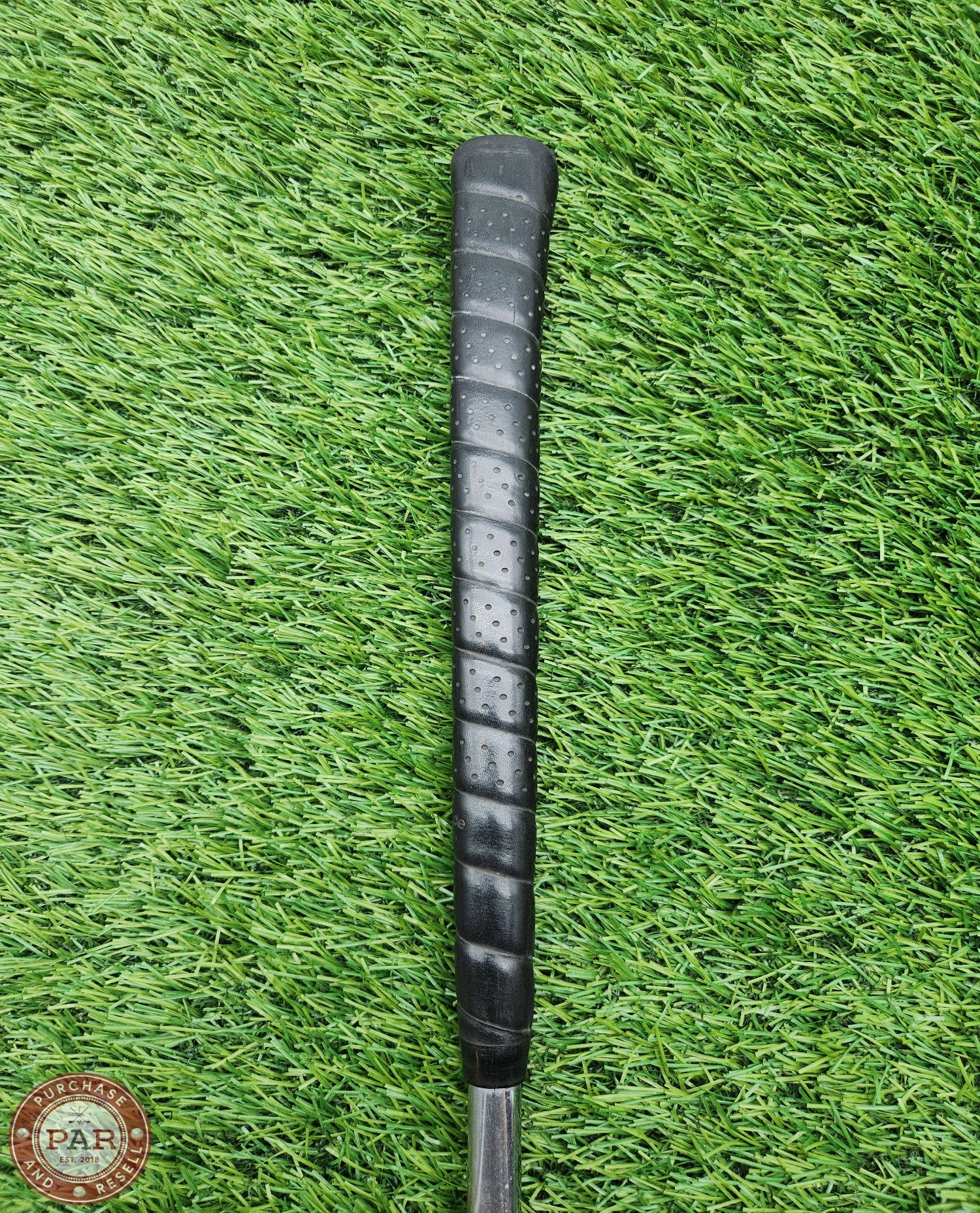 image8