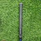 image8