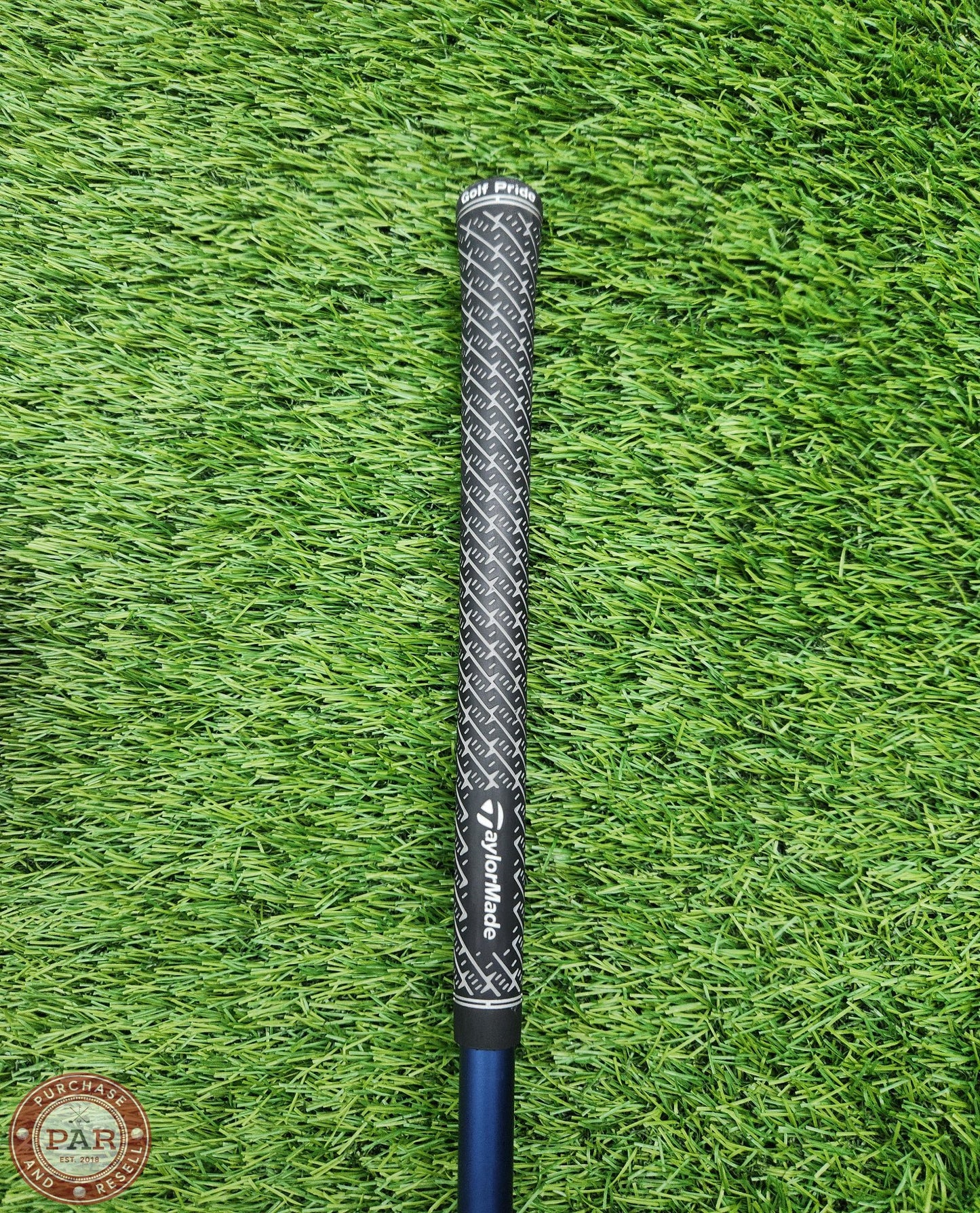 image8