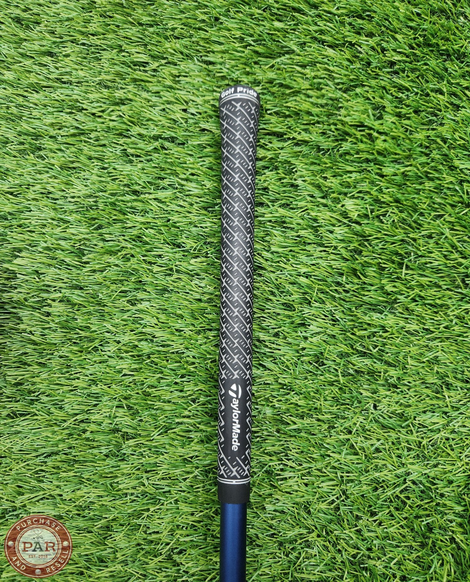 image8