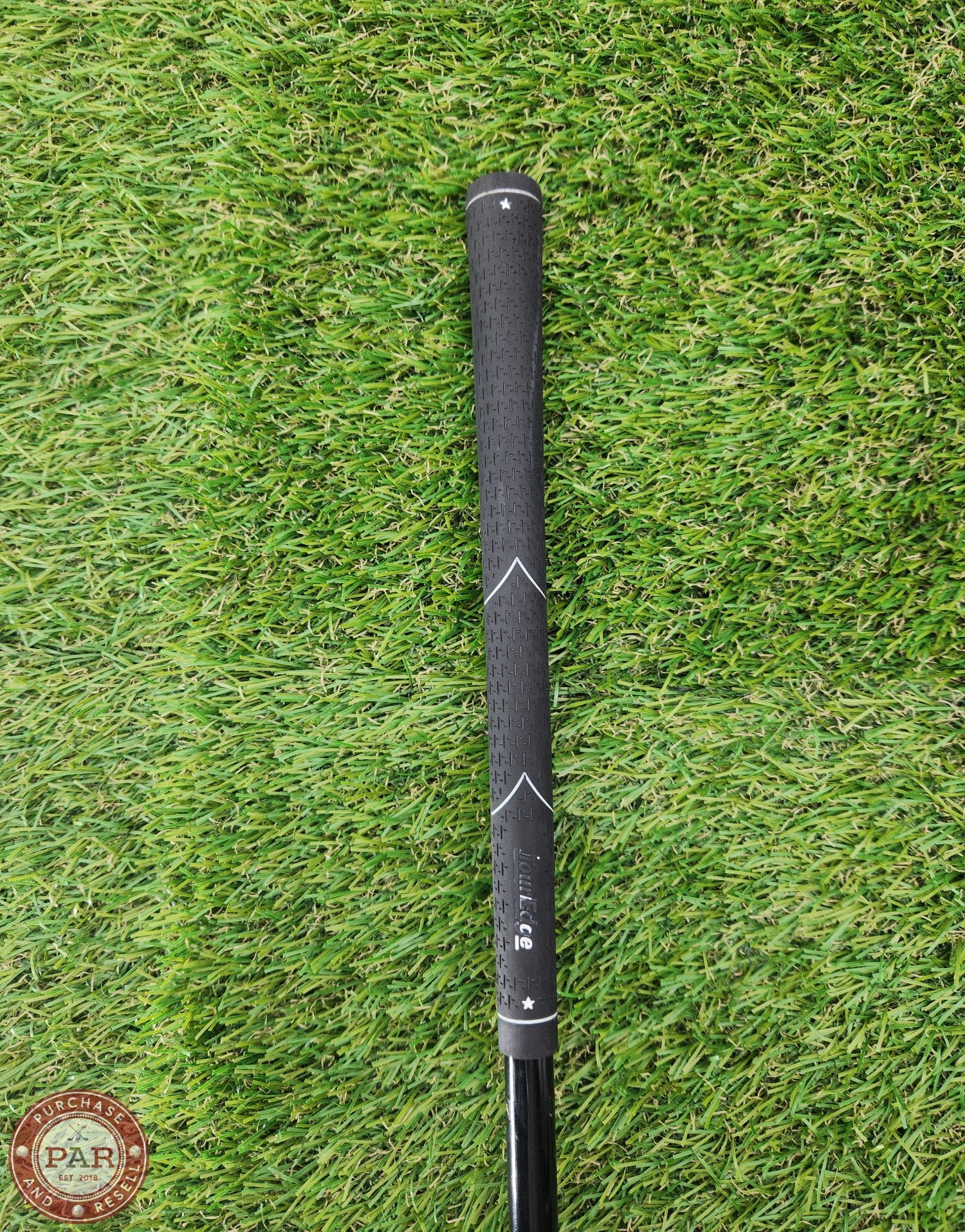image8