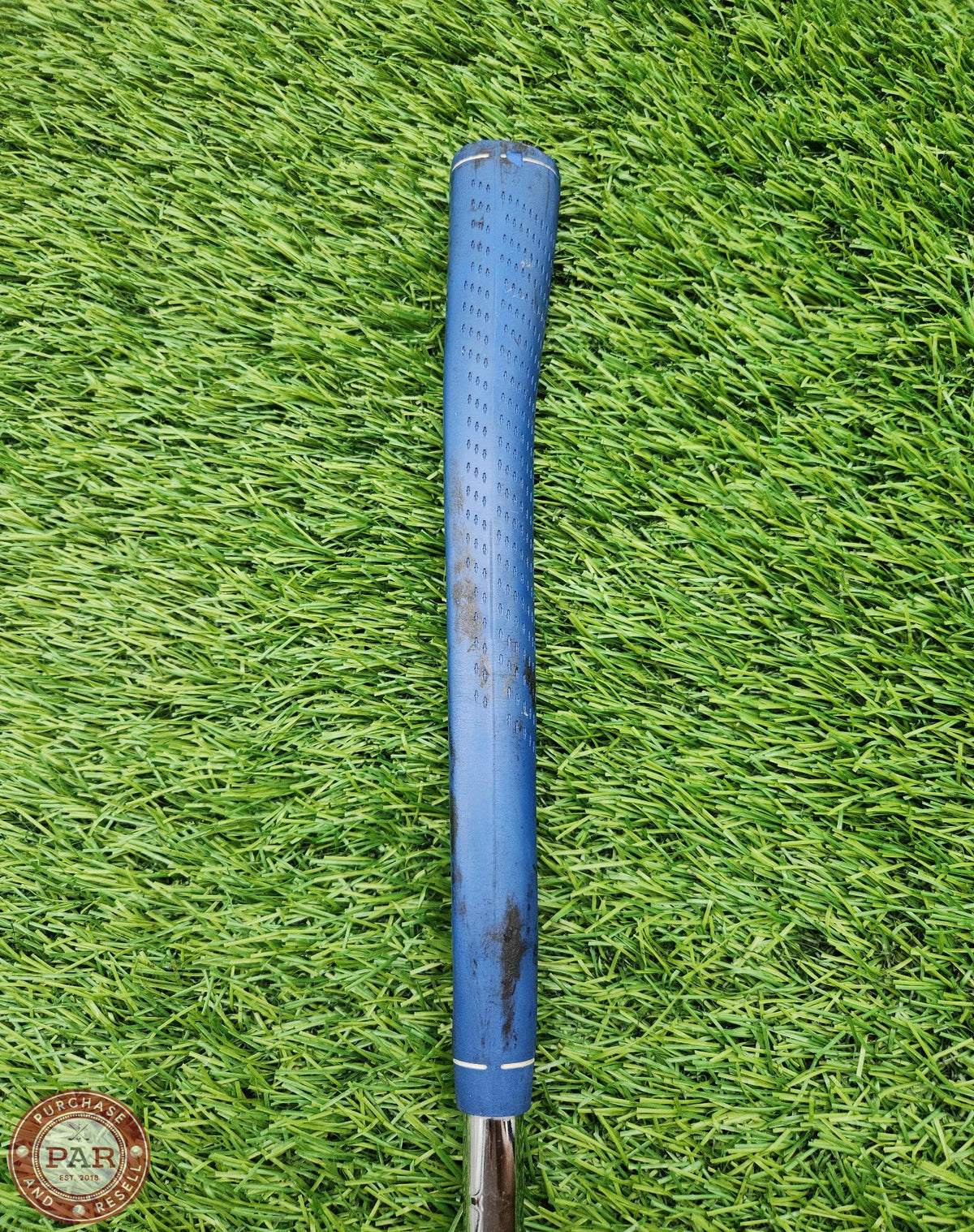 image8