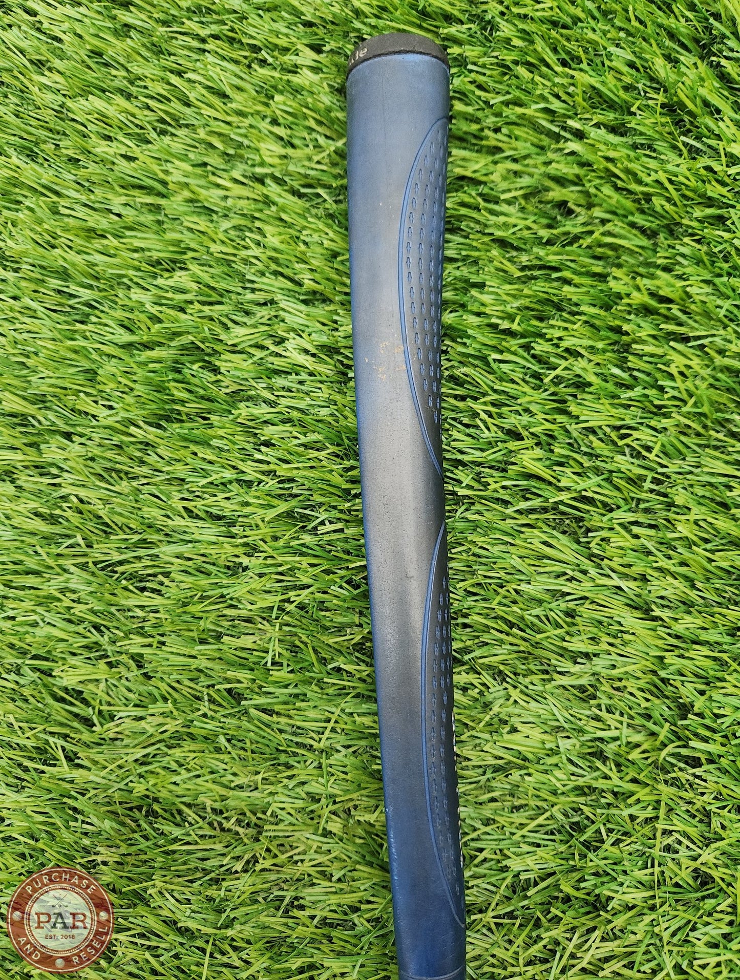 image8