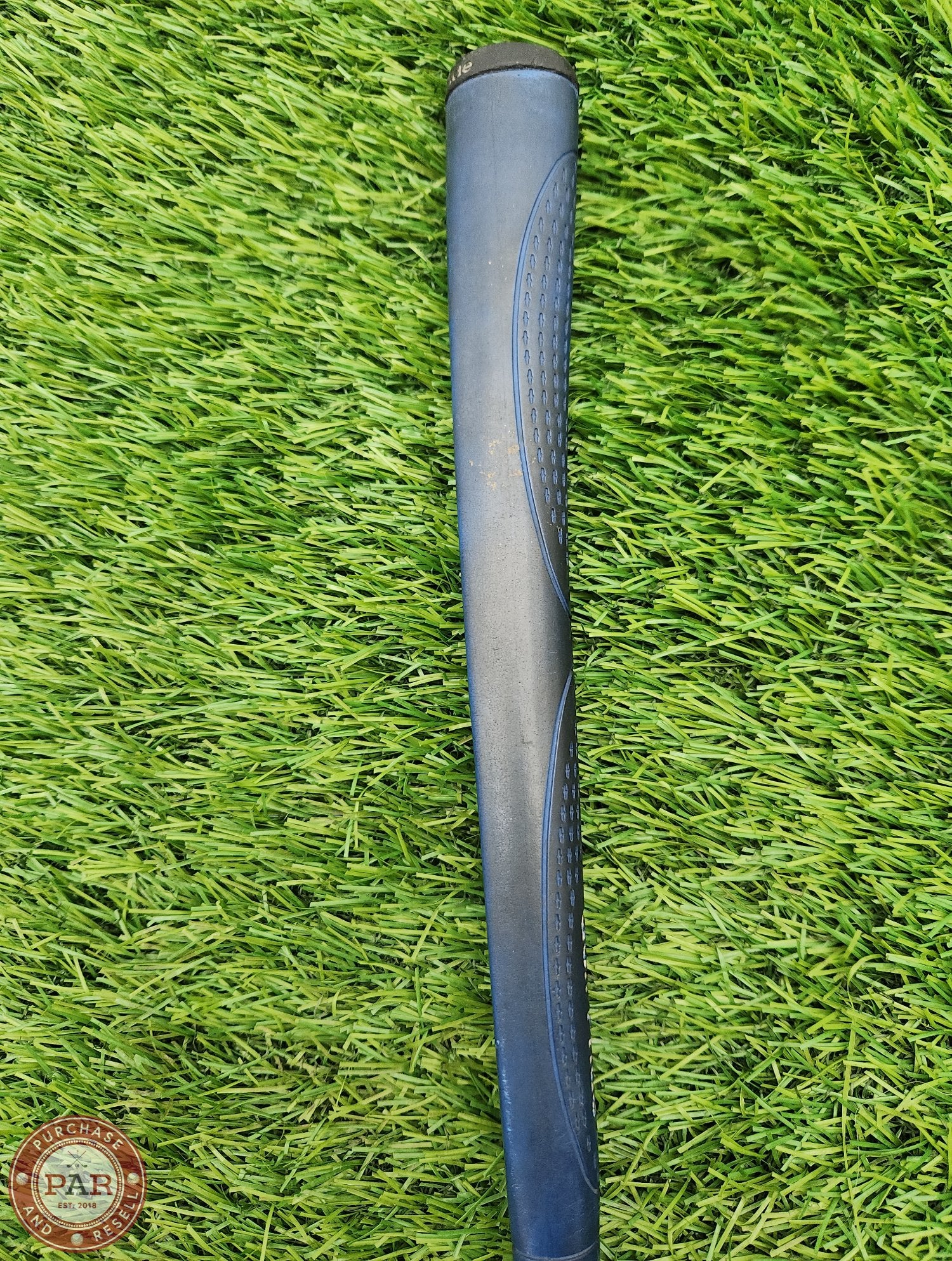 image8