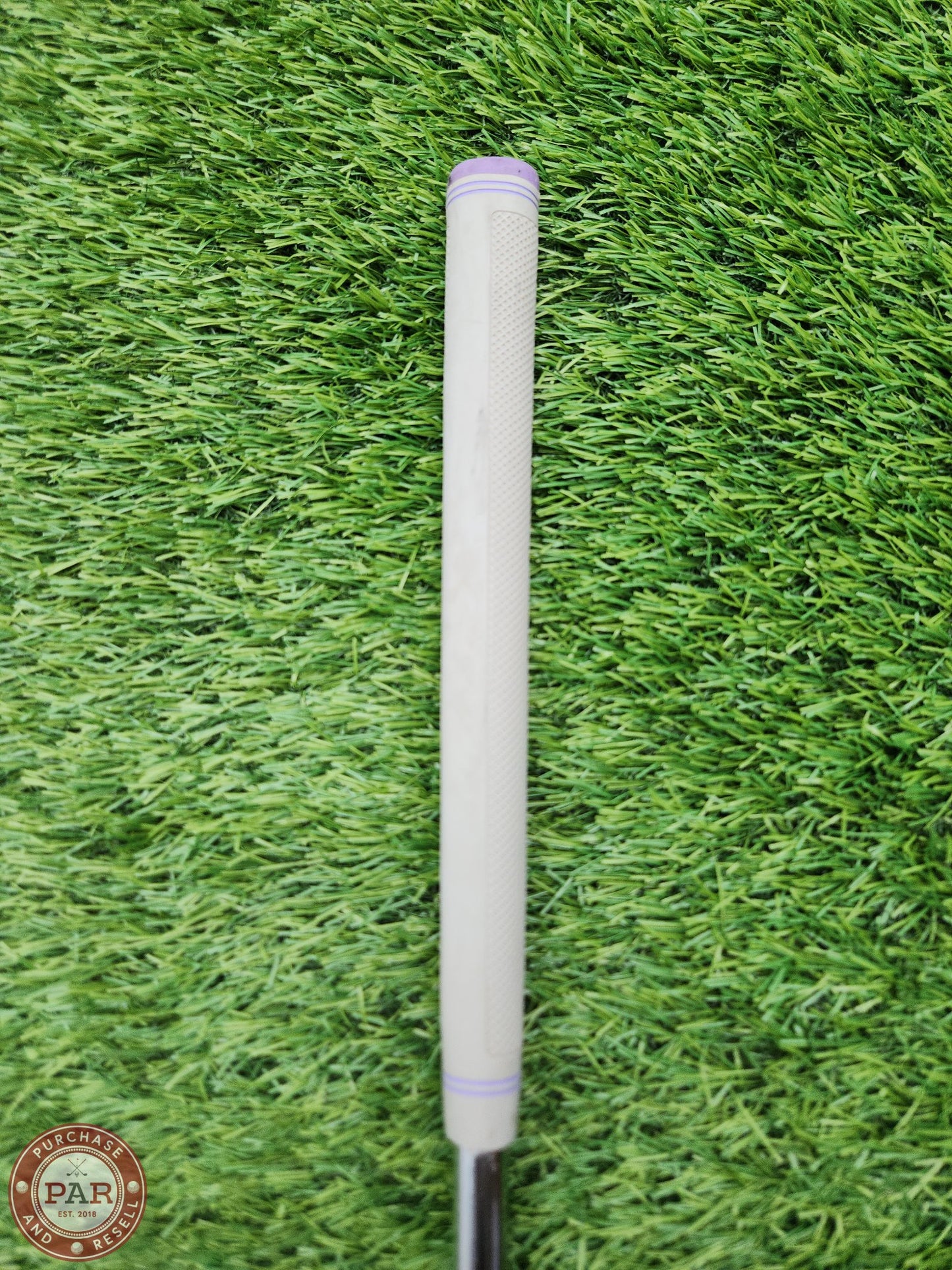 image8