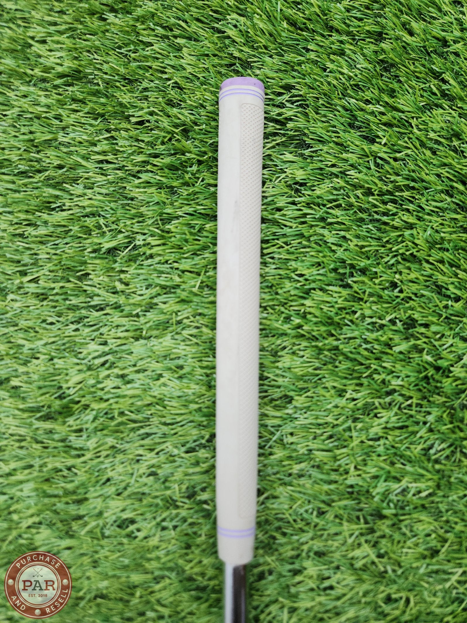 image8
