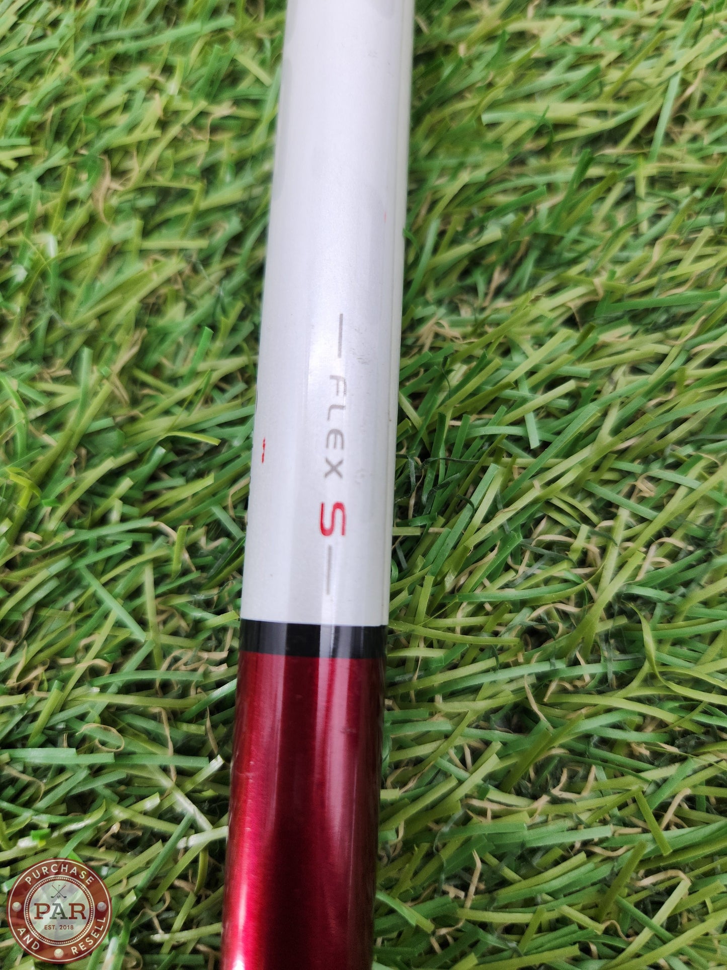 image8