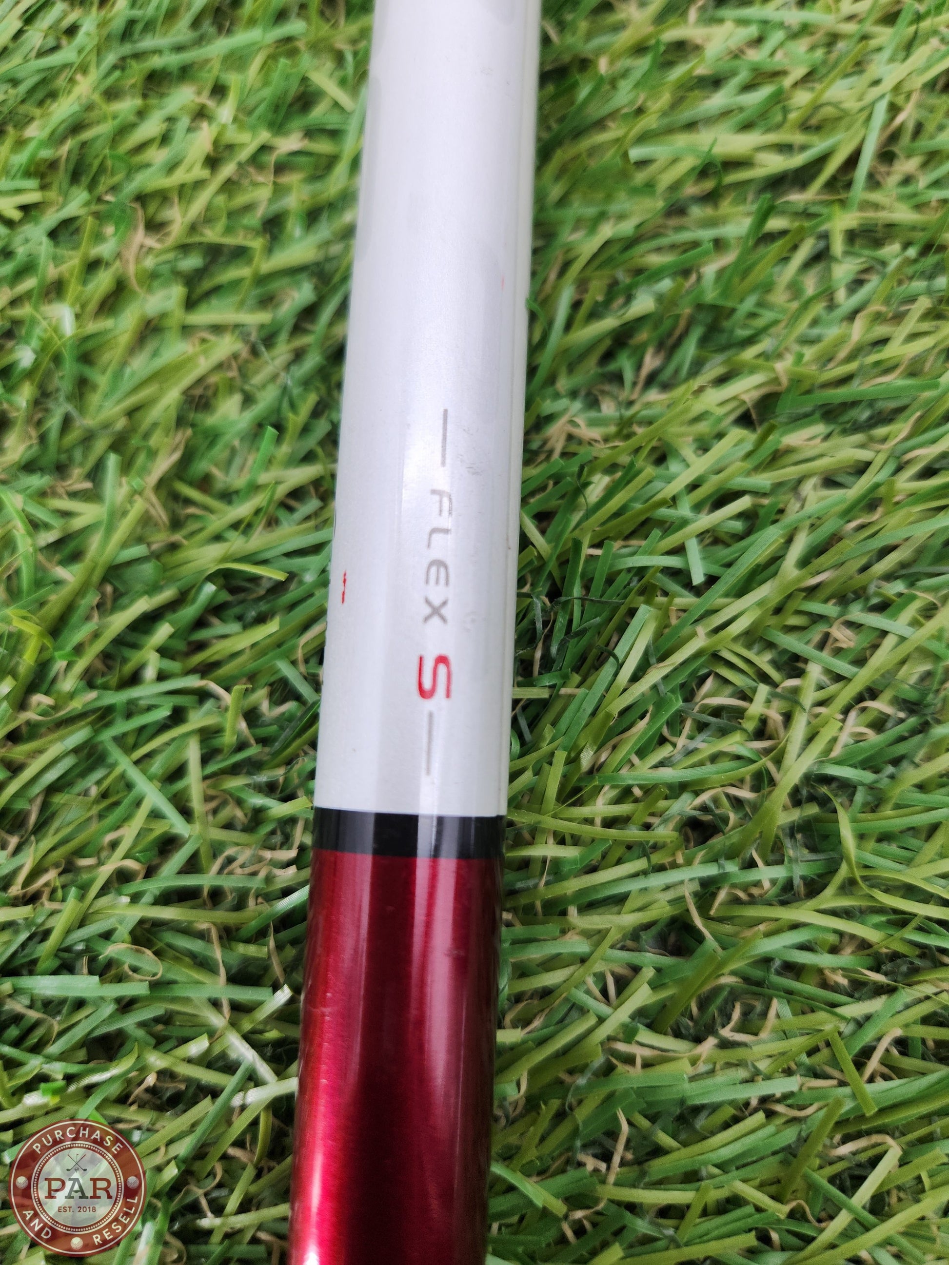image8