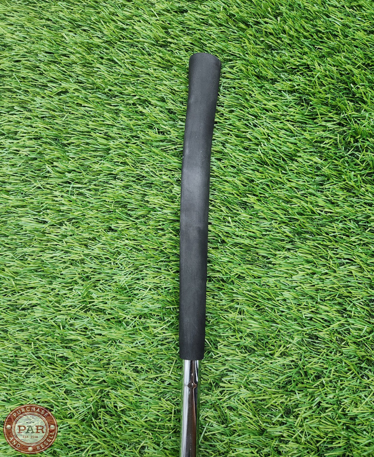 image8