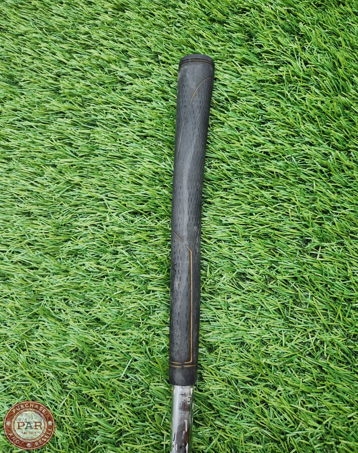 image8