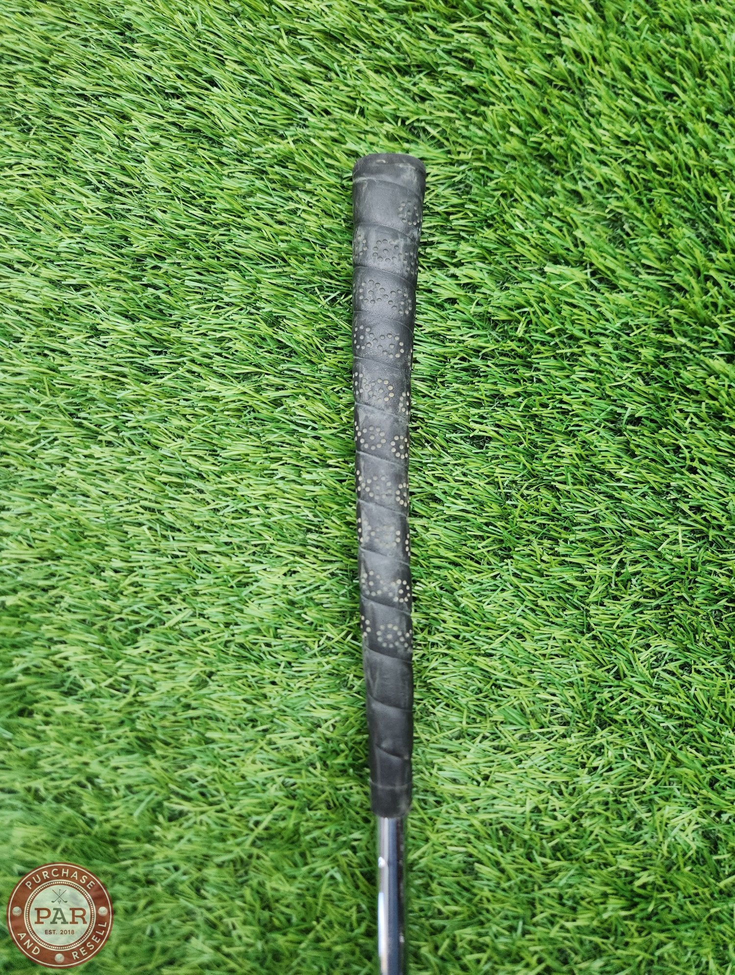 image8
