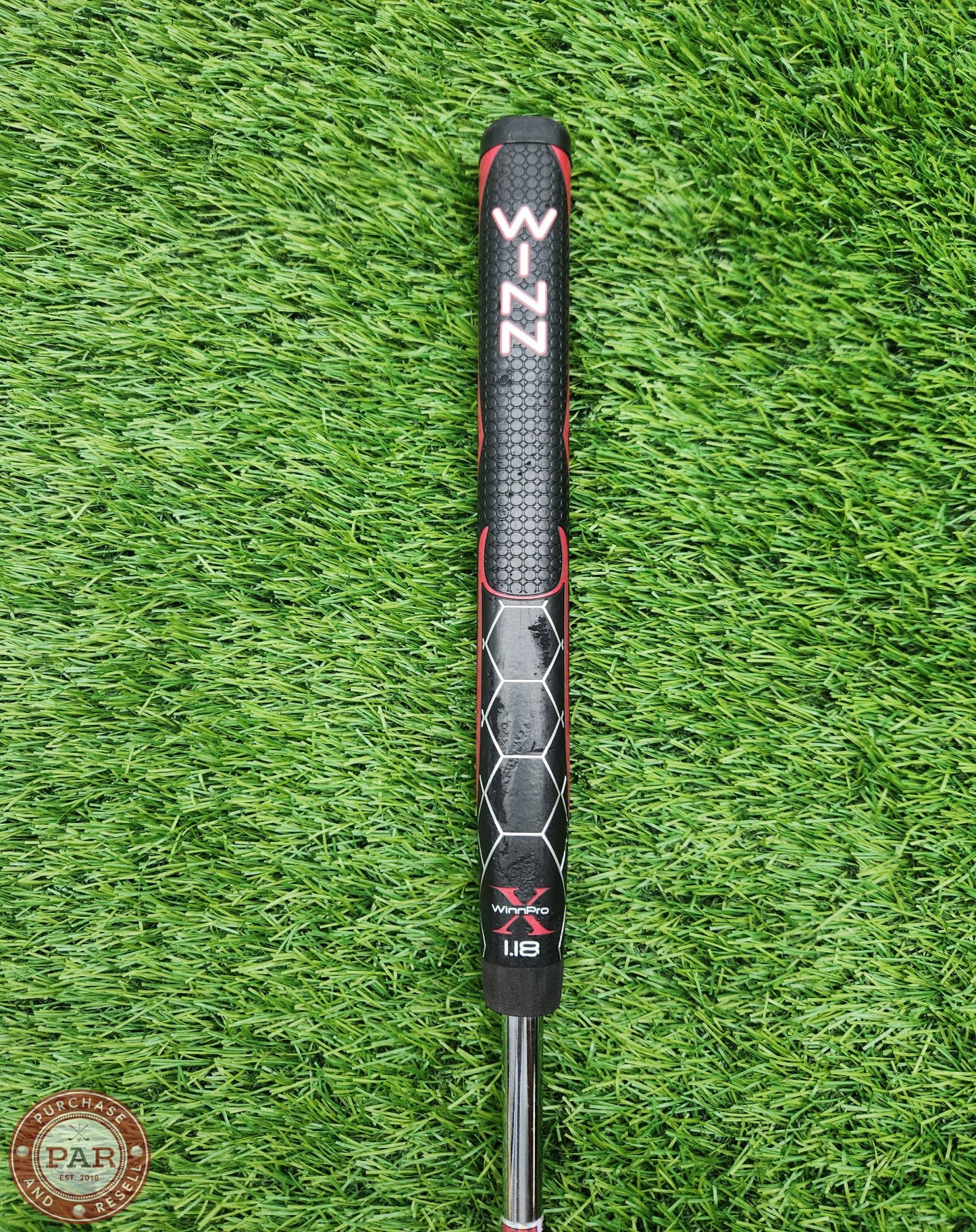 image8
