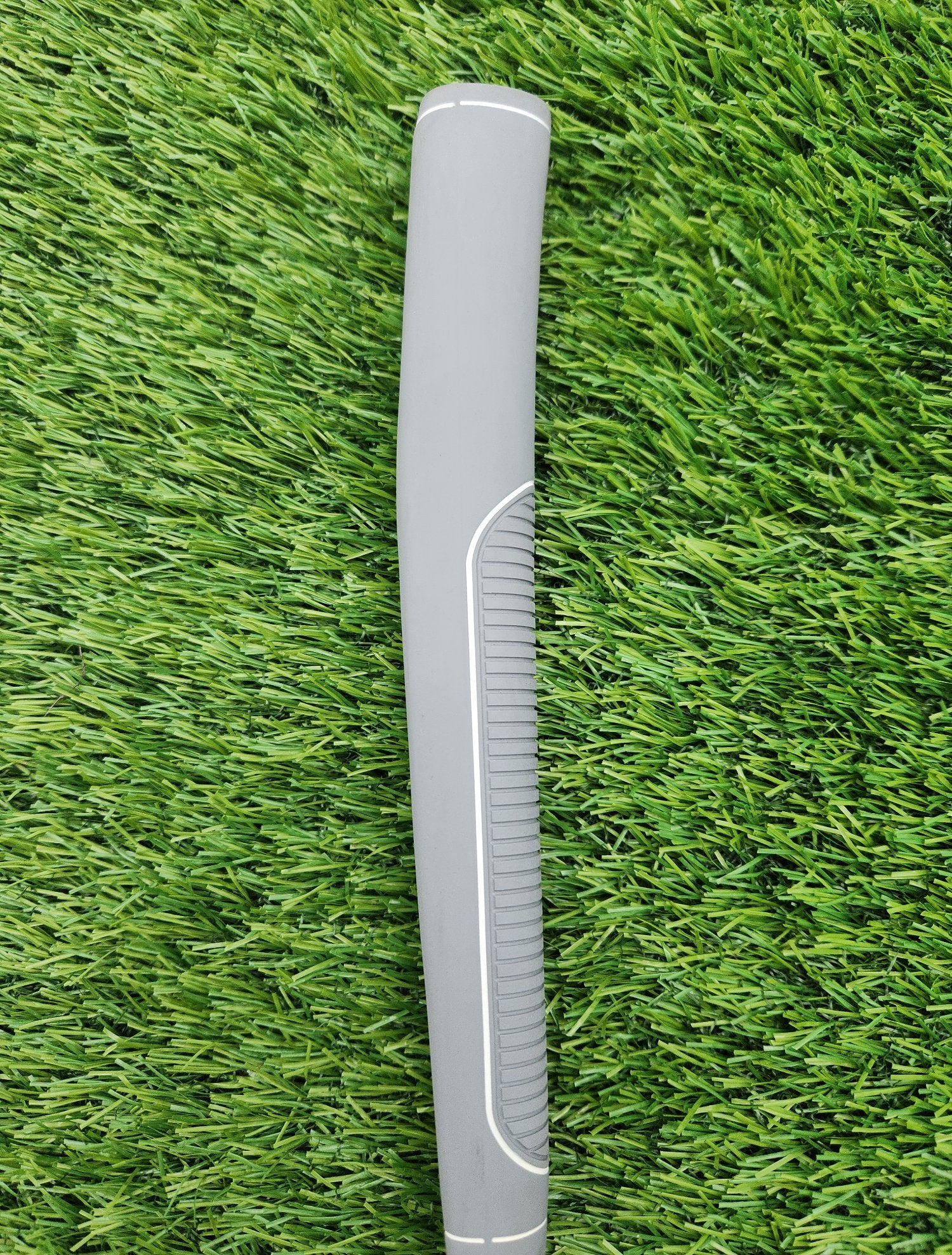 image8