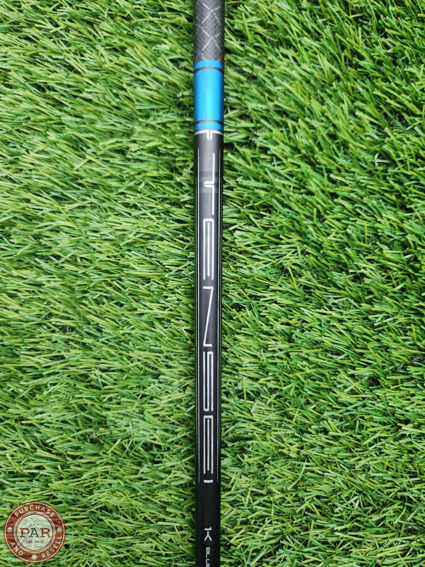 image8