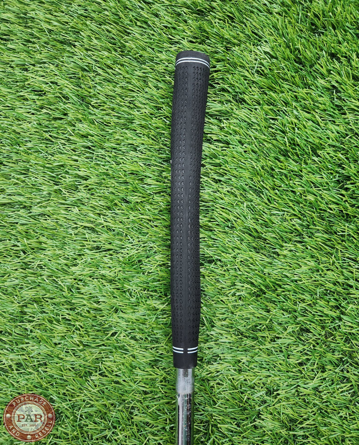 image8