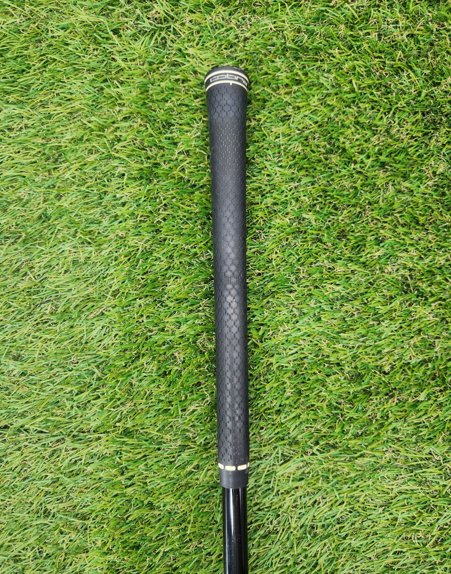 image8