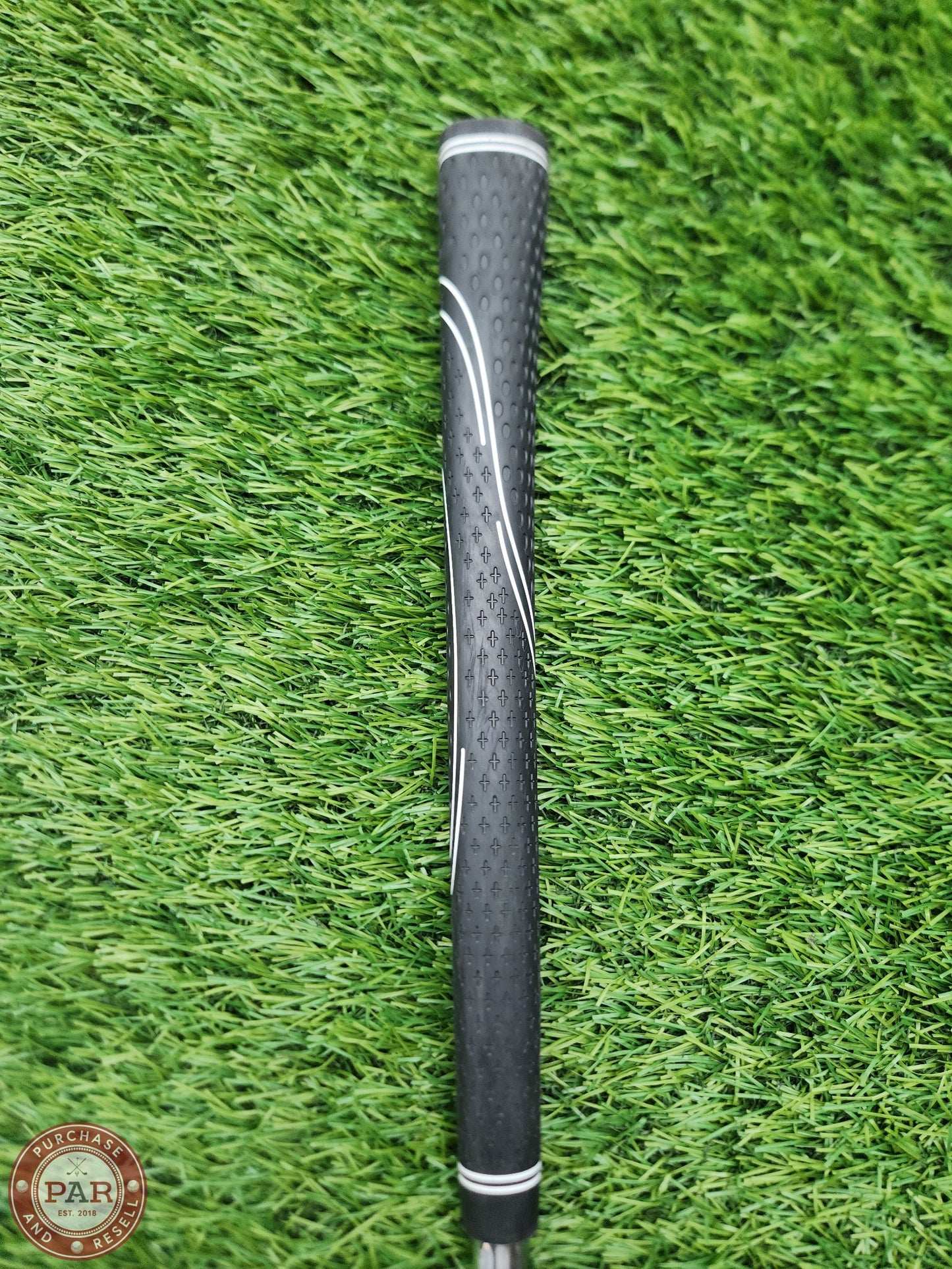image8