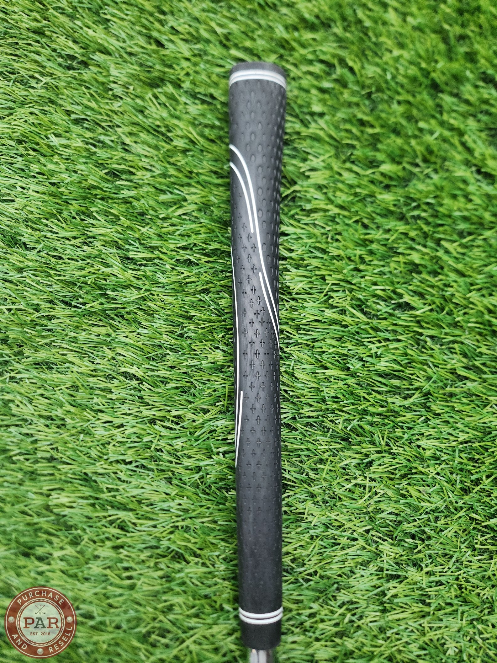 image8