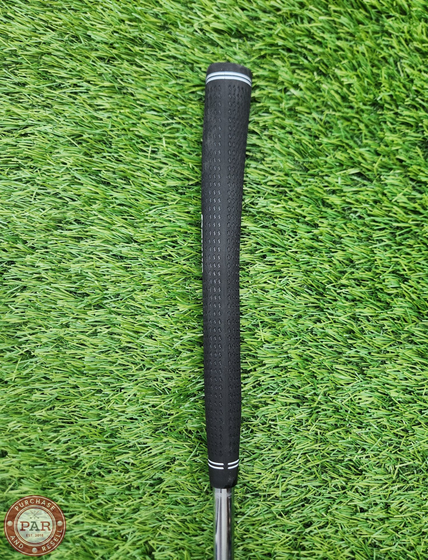 image8