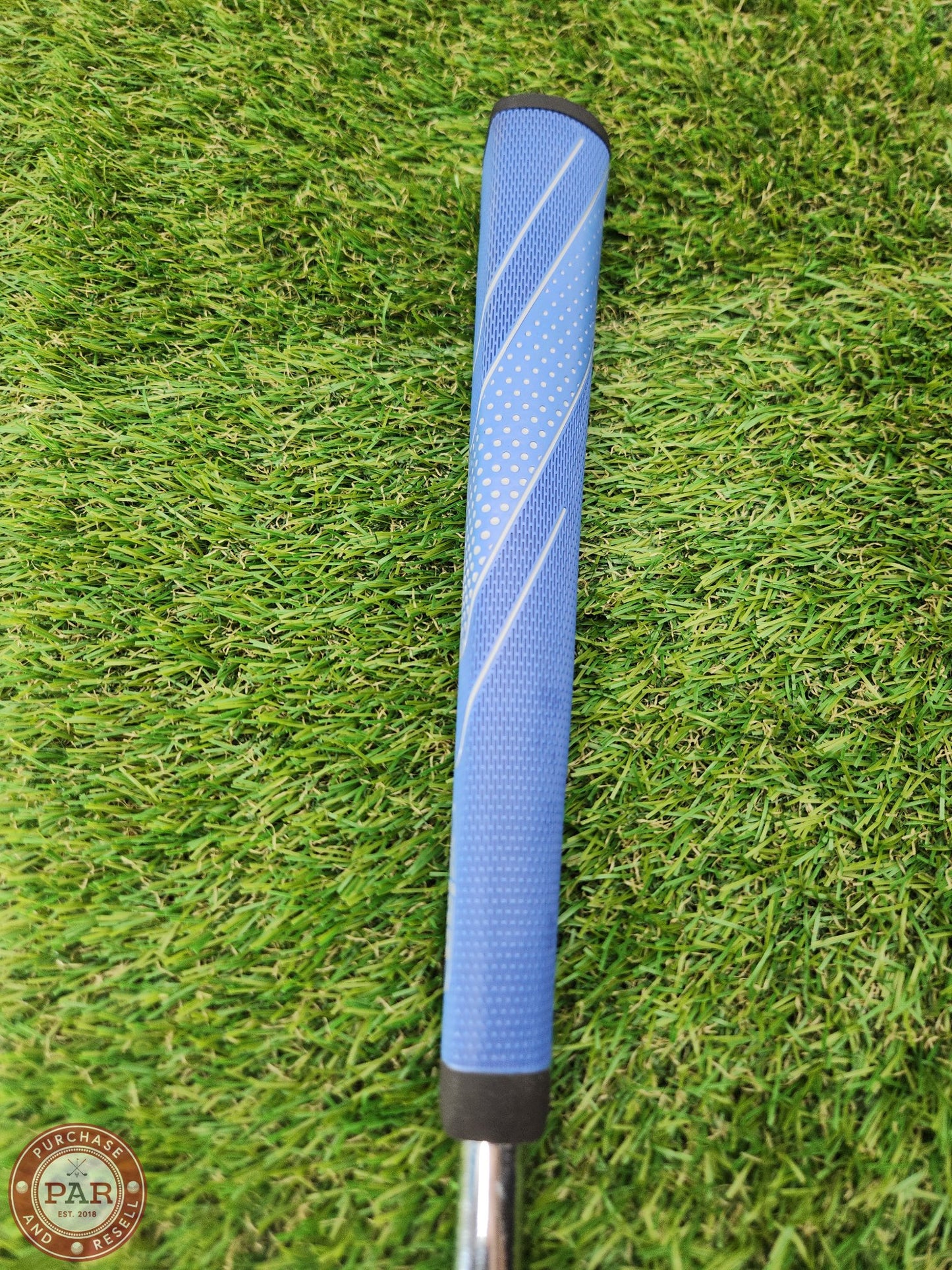 image8
