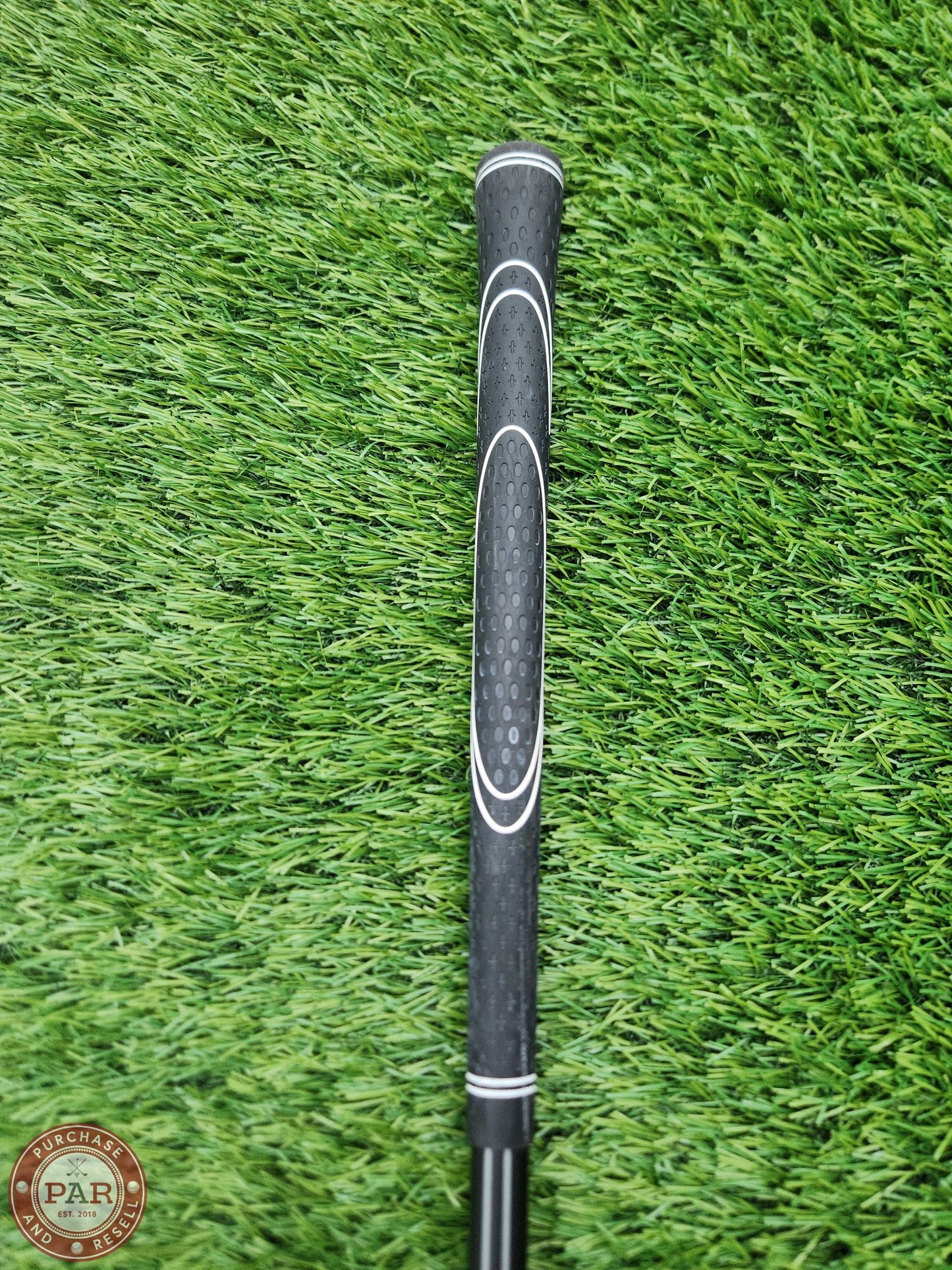 image8